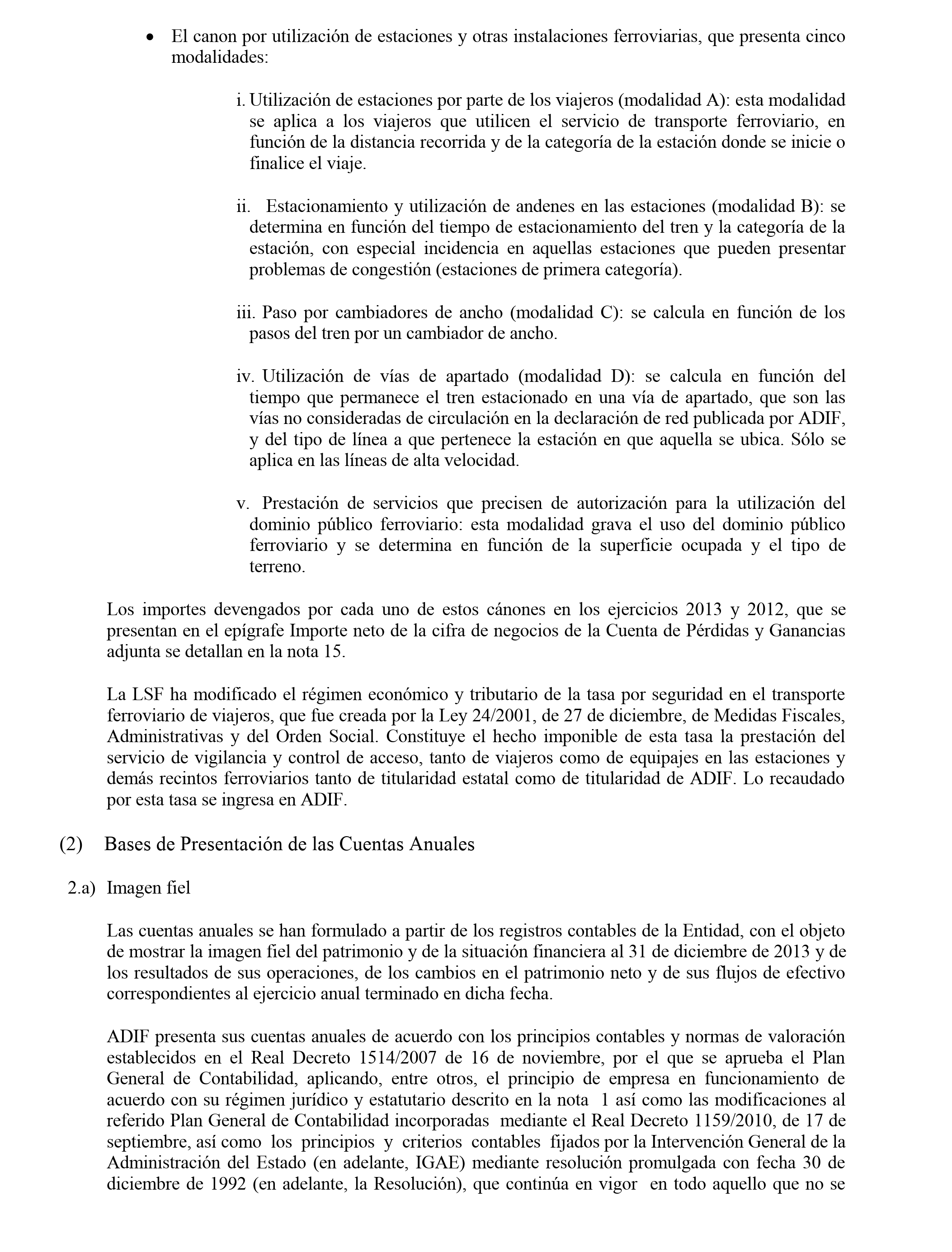 Imagen: /datos/imagenes/disp/2014/234/09760_17439896_image17.png
