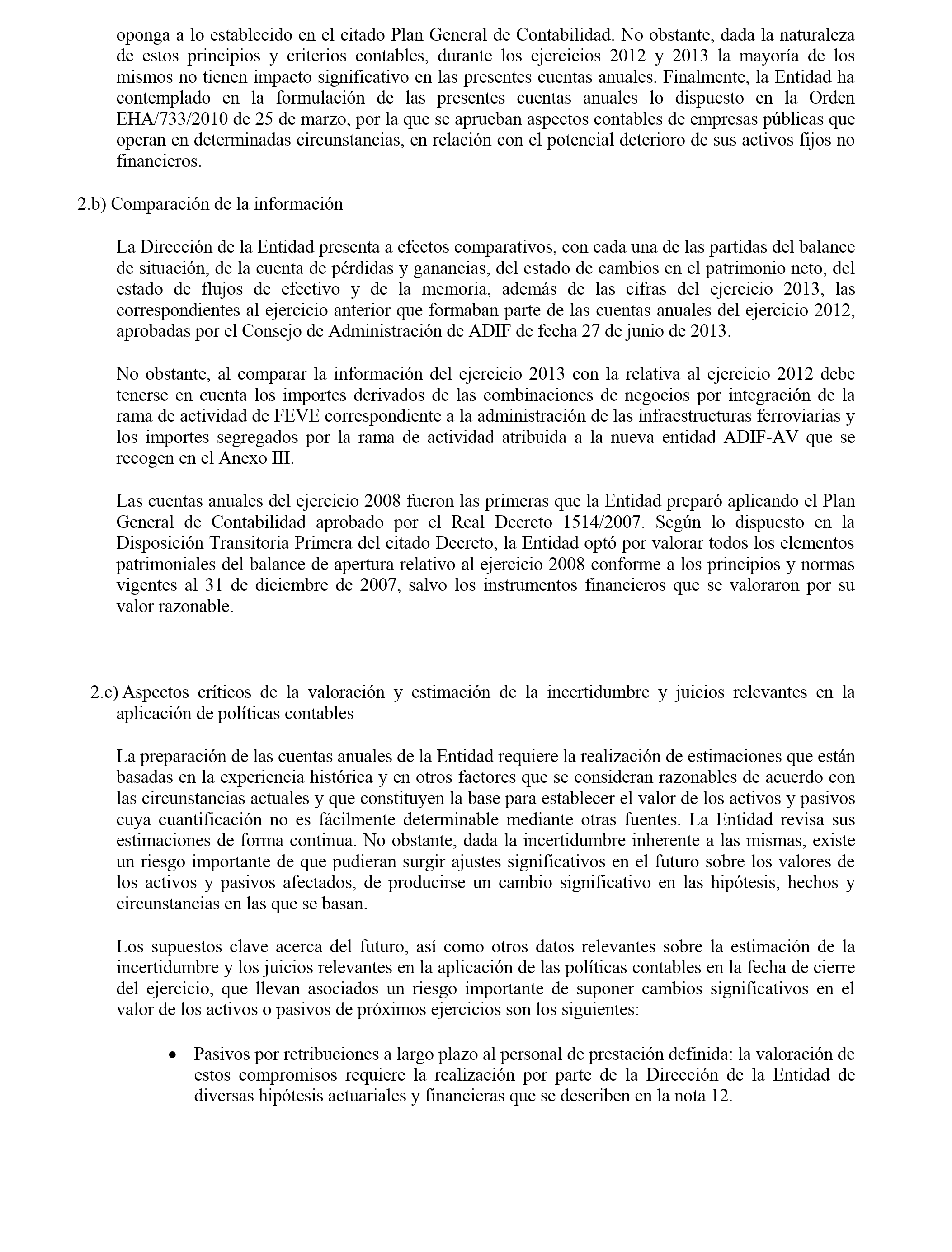 Imagen: /datos/imagenes/disp/2014/234/09760_17439896_image18.png