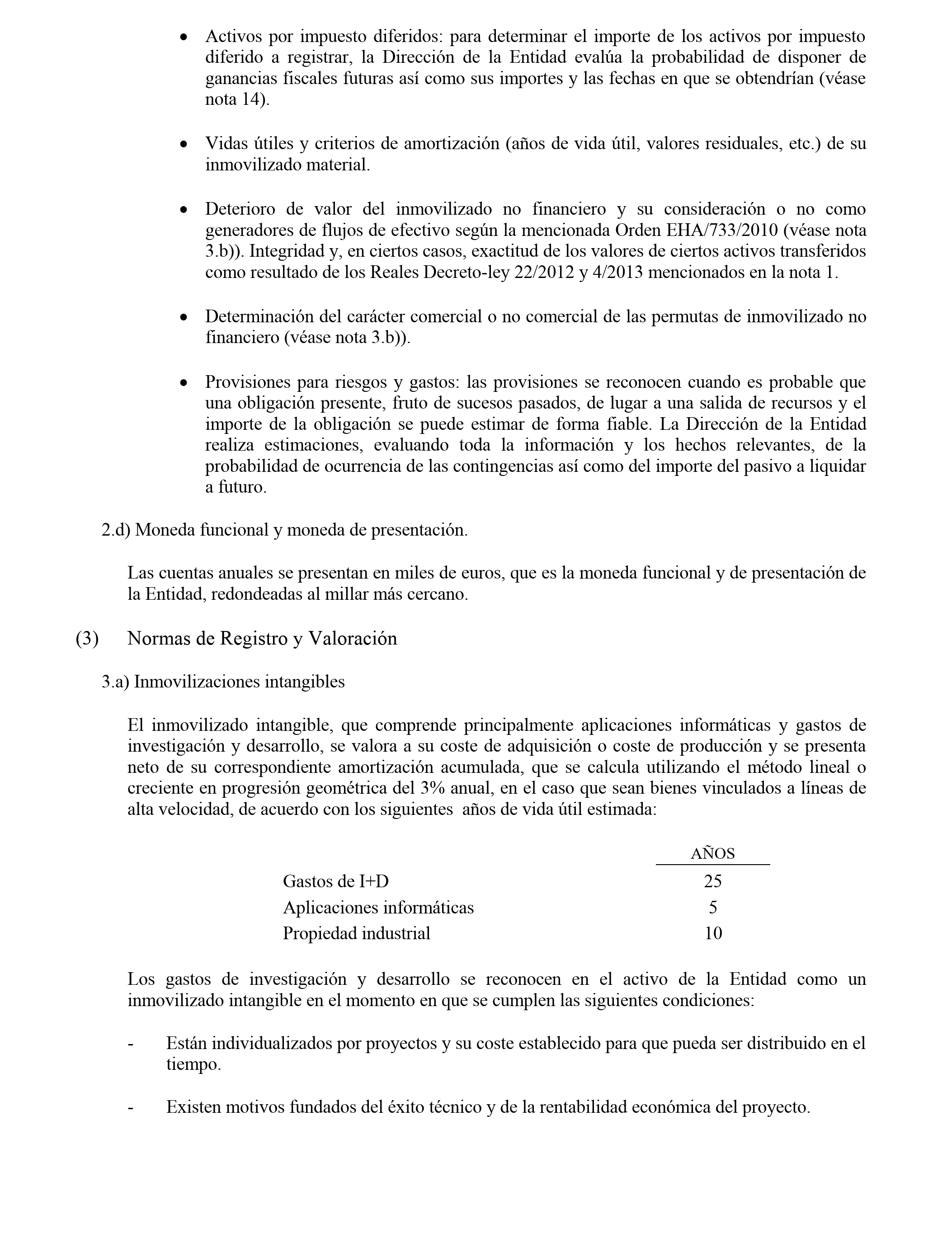 Imagen: /datos/imagenes/disp/2014/234/09760_17439896_image19.png