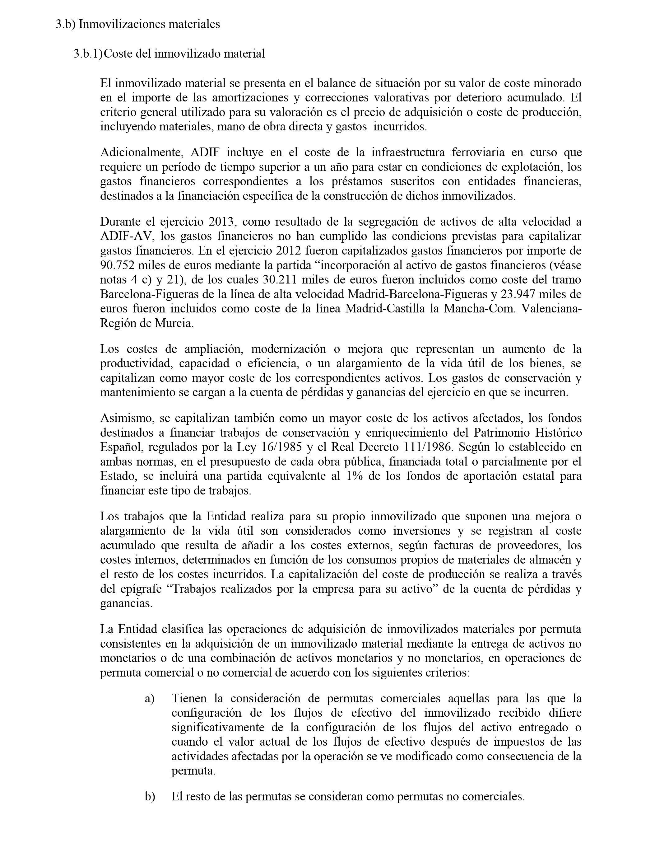 Imagen: /datos/imagenes/disp/2014/234/09760_17439896_image20.png