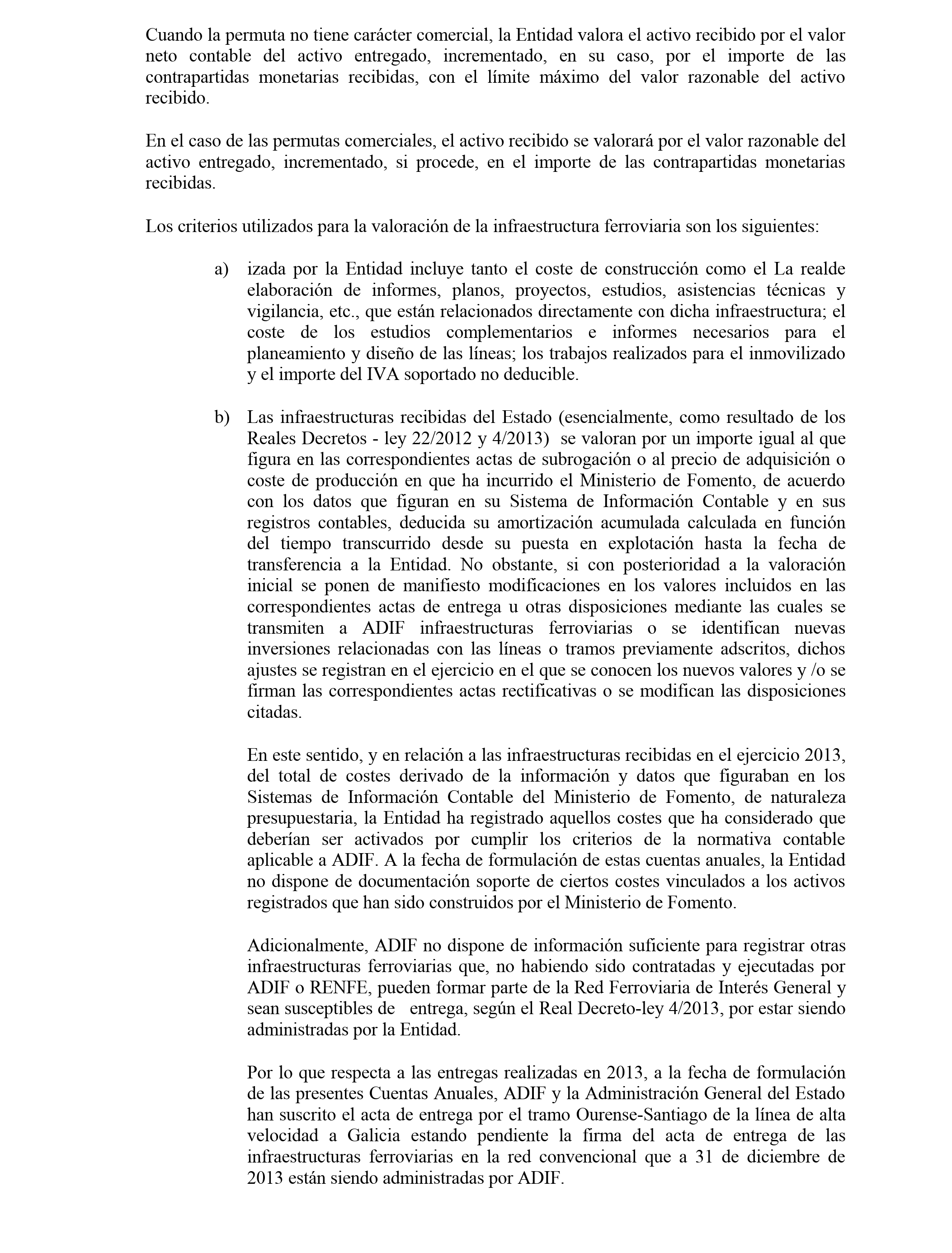Imagen: /datos/imagenes/disp/2014/234/09760_17439896_image21.png