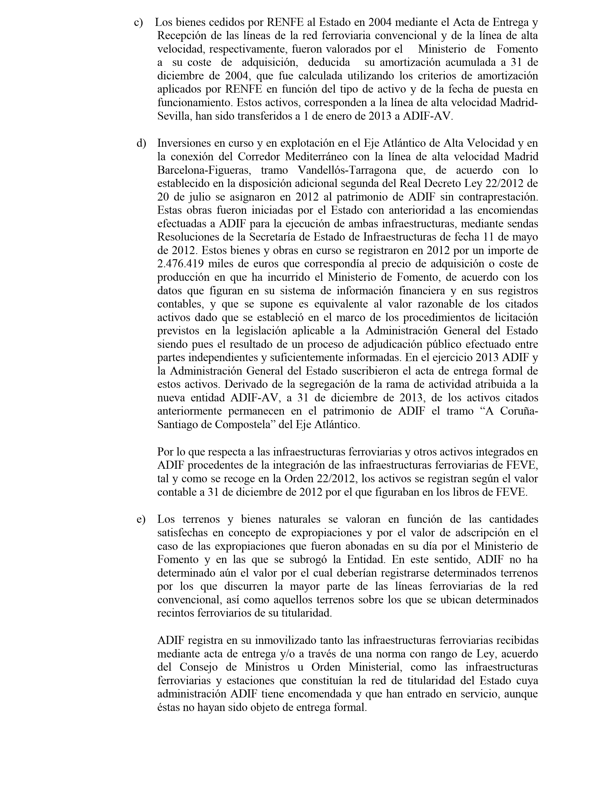Imagen: /datos/imagenes/disp/2014/234/09760_17439896_image22.png