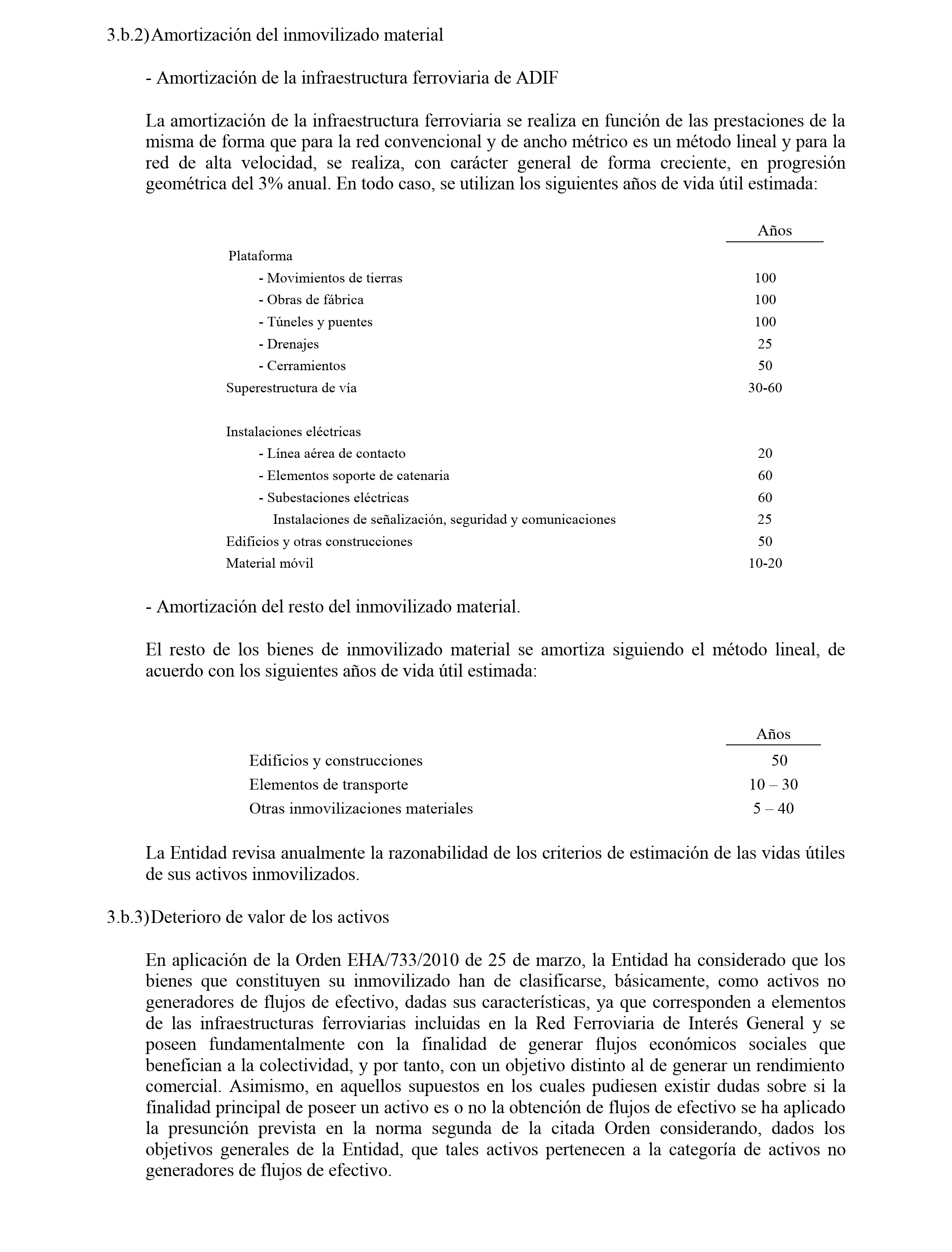 Imagen: /datos/imagenes/disp/2014/234/09760_17439896_image23.png