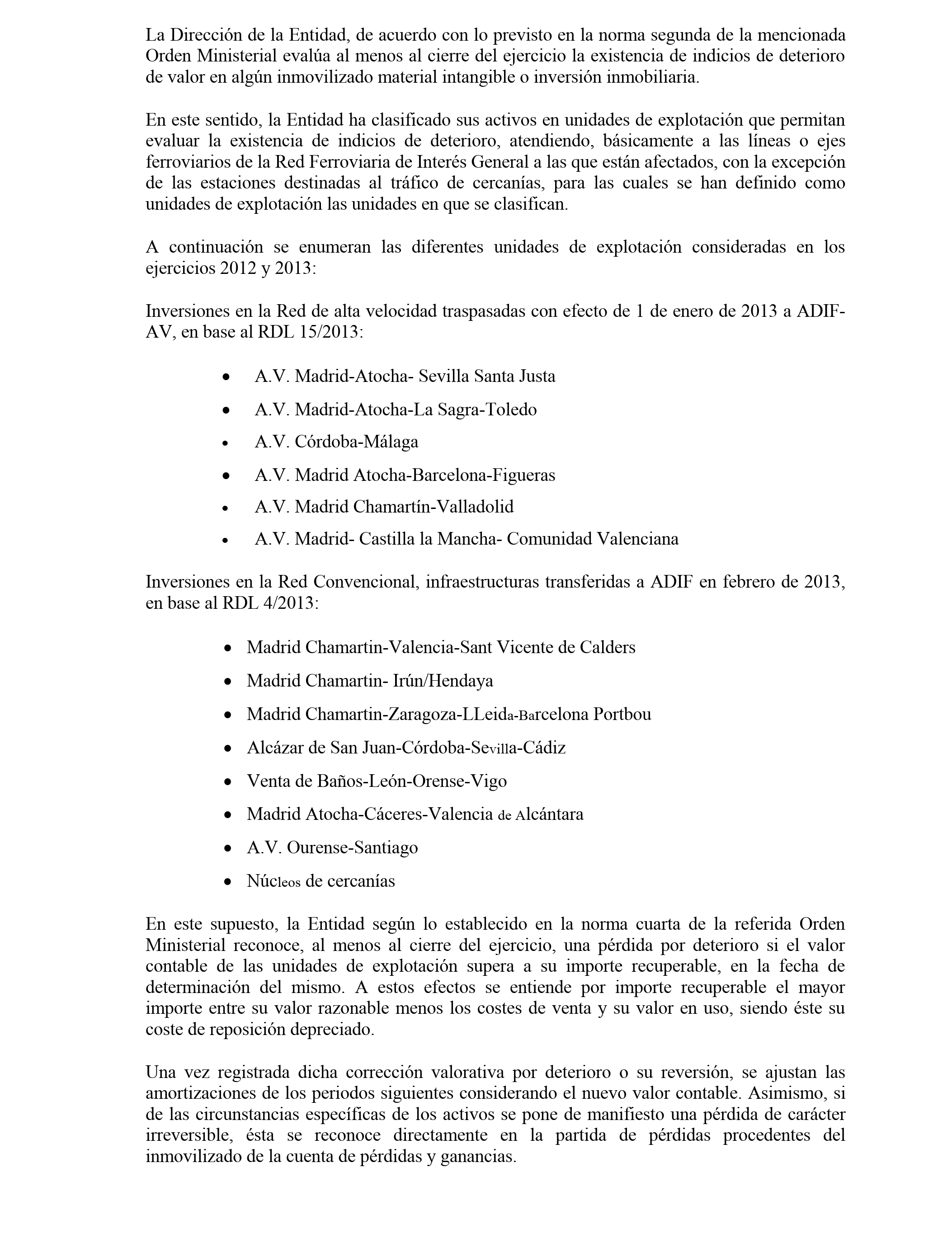Imagen: /datos/imagenes/disp/2014/234/09760_17439896_image24.png