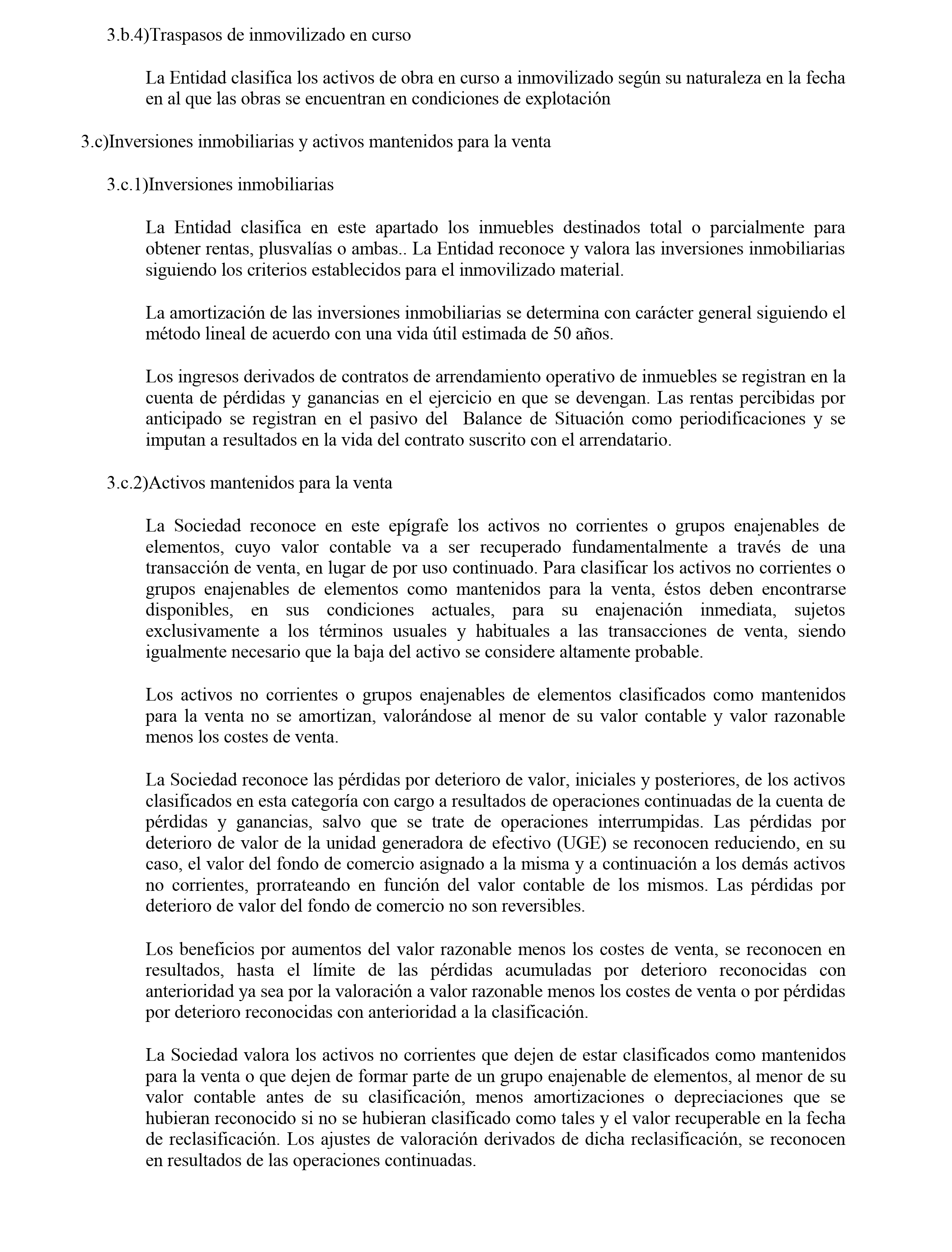 Imagen: /datos/imagenes/disp/2014/234/09760_17439896_image25.png