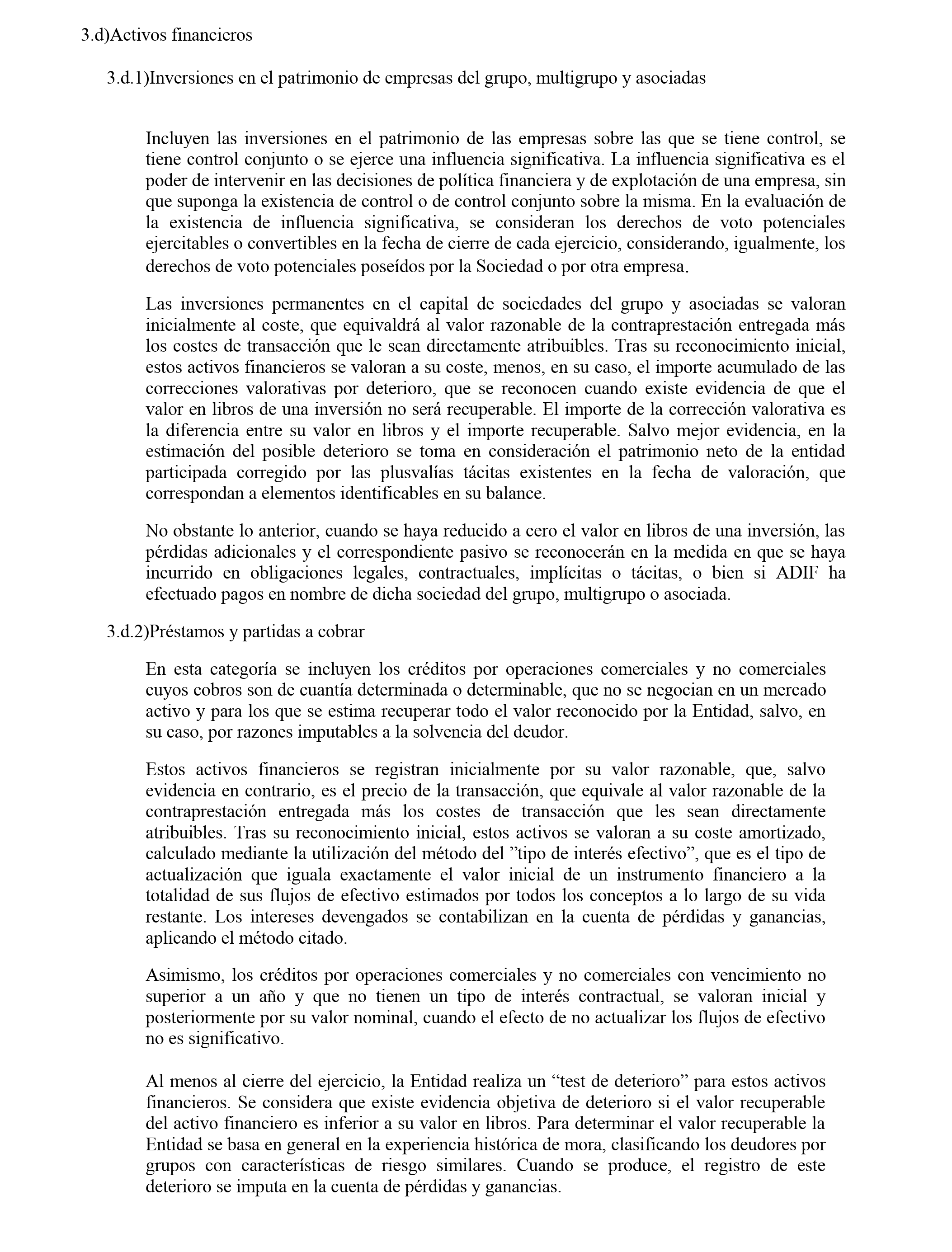 Imagen: /datos/imagenes/disp/2014/234/09760_17439896_image26.png