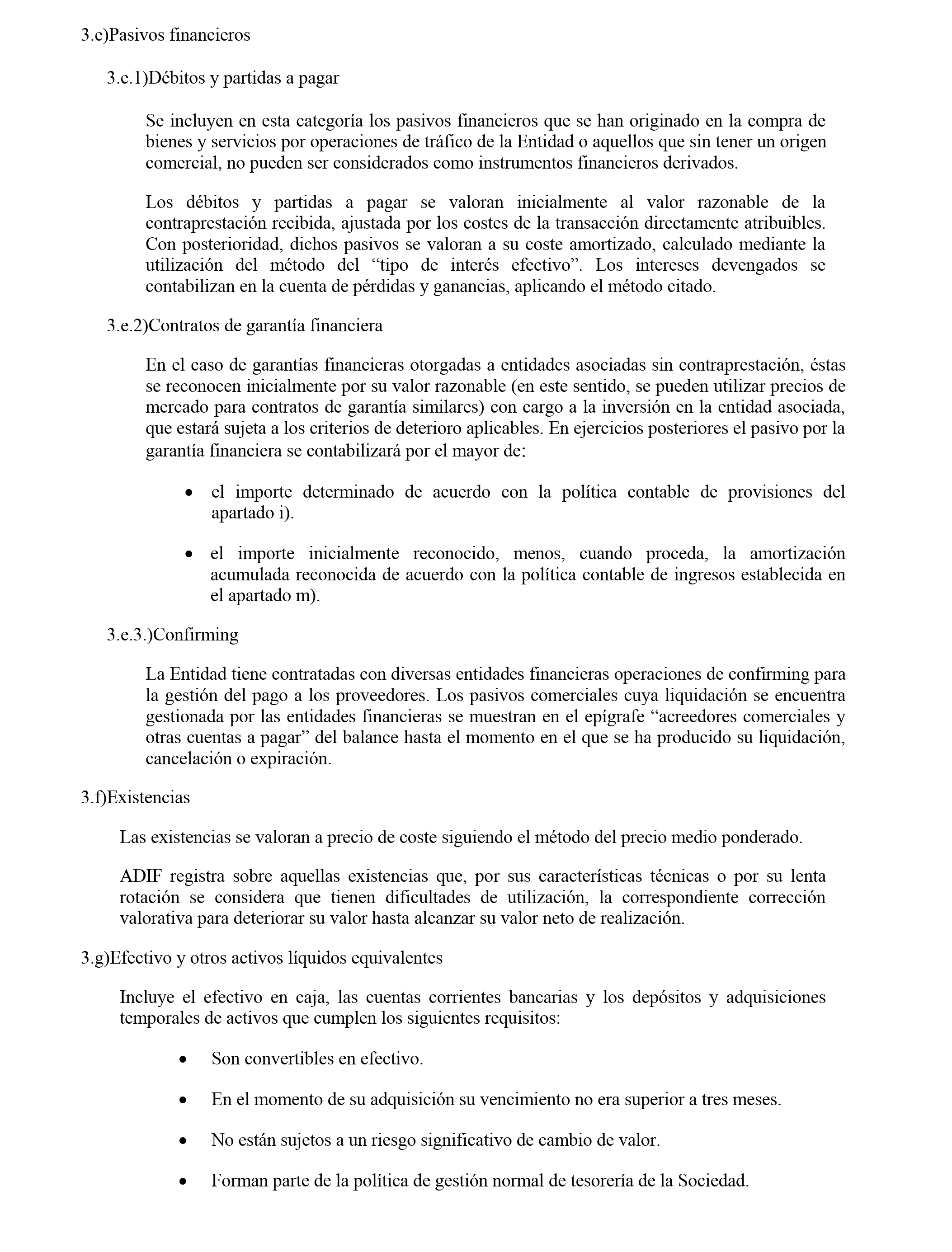 Imagen: /datos/imagenes/disp/2014/234/09760_17439896_image27.png