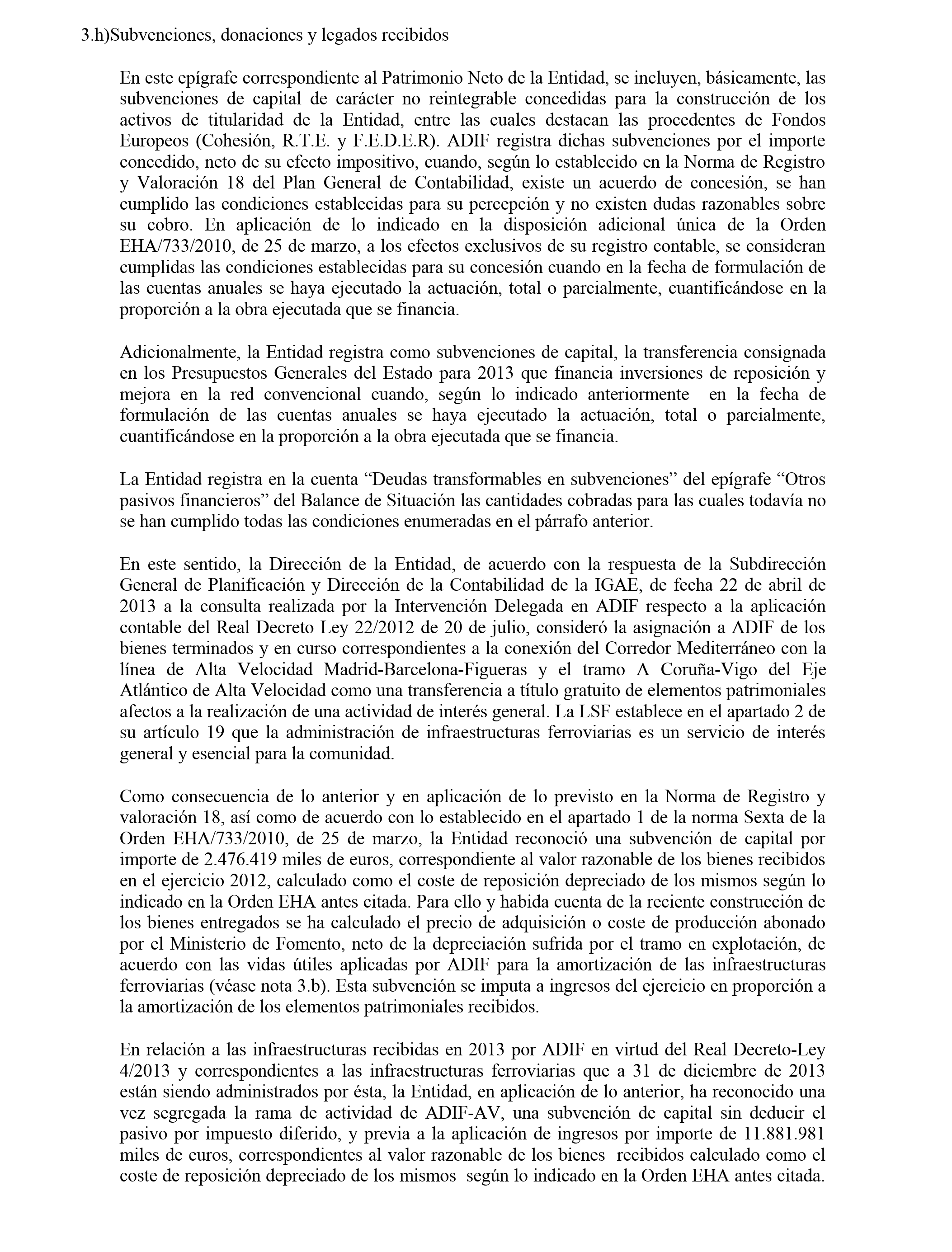 Imagen: /datos/imagenes/disp/2014/234/09760_17439896_image28.png