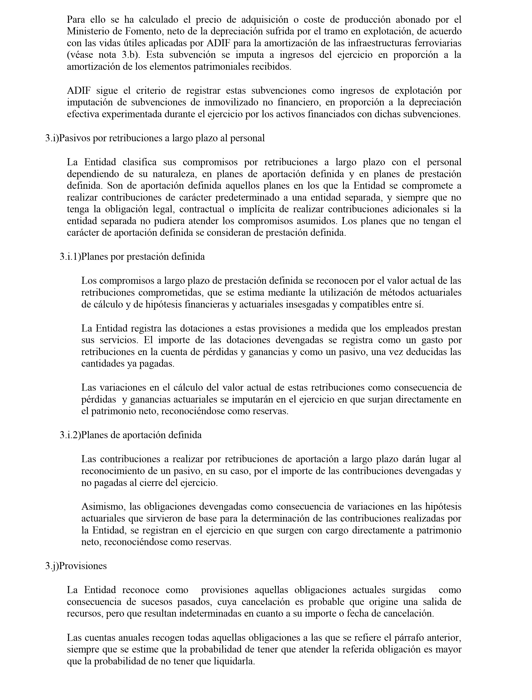 Imagen: /datos/imagenes/disp/2014/234/09760_17439896_image29.png