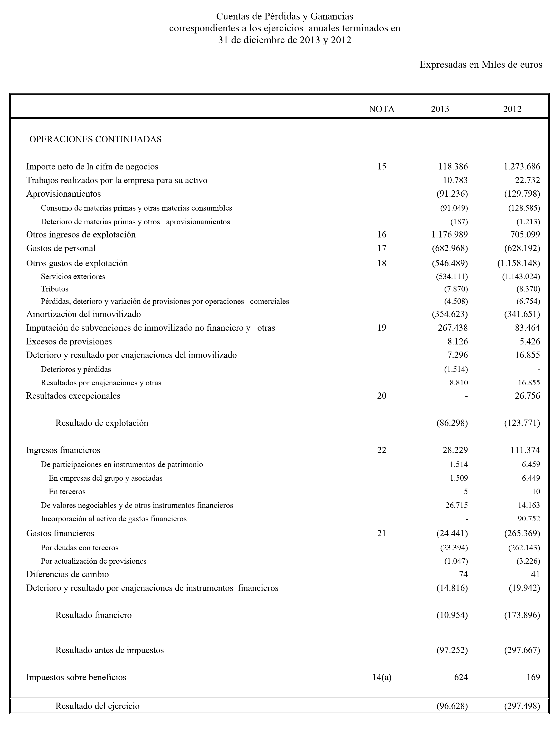 Imagen: /datos/imagenes/disp/2014/234/09760_17439896_image3.png