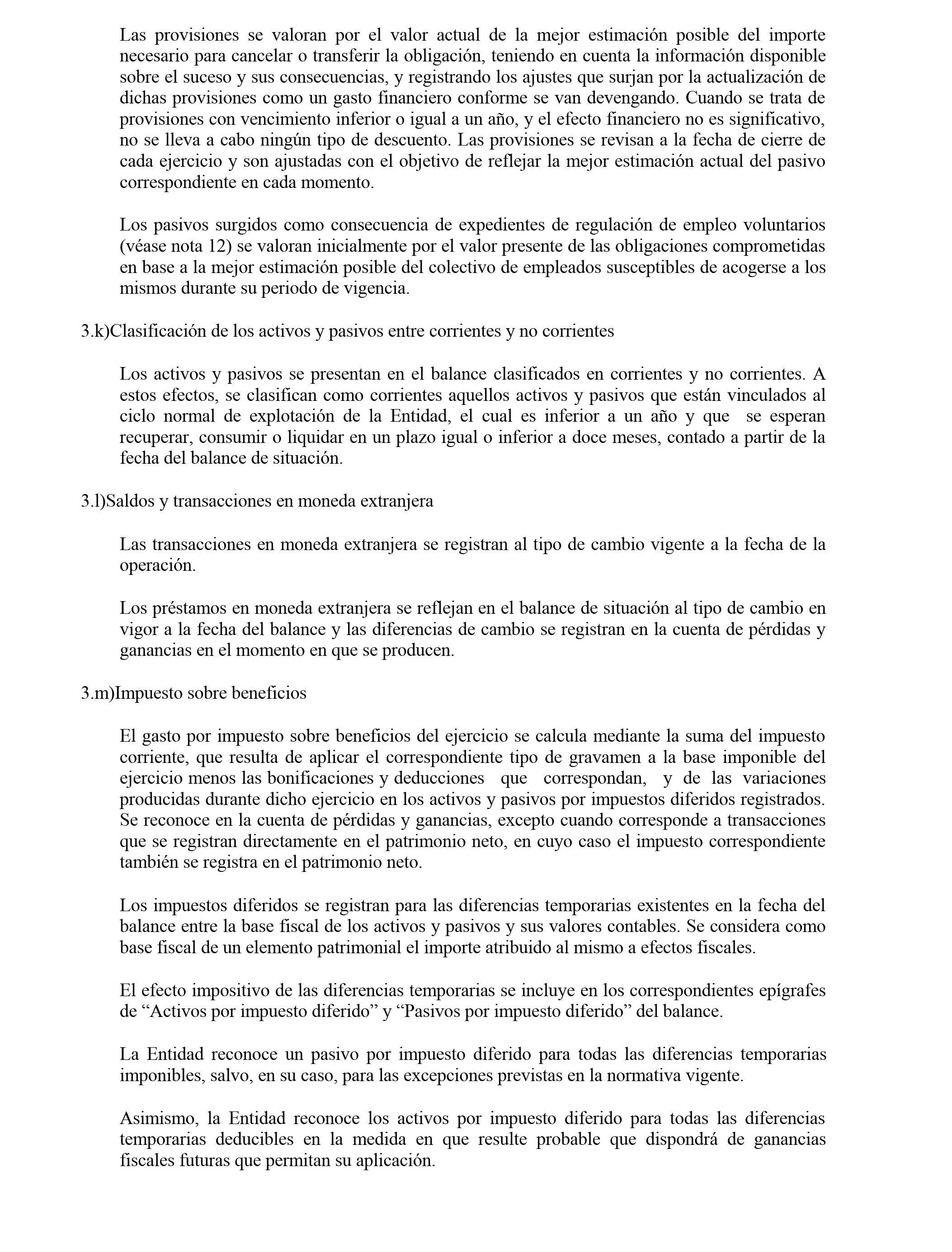 Imagen: /datos/imagenes/disp/2014/234/09760_17439896_image30.png