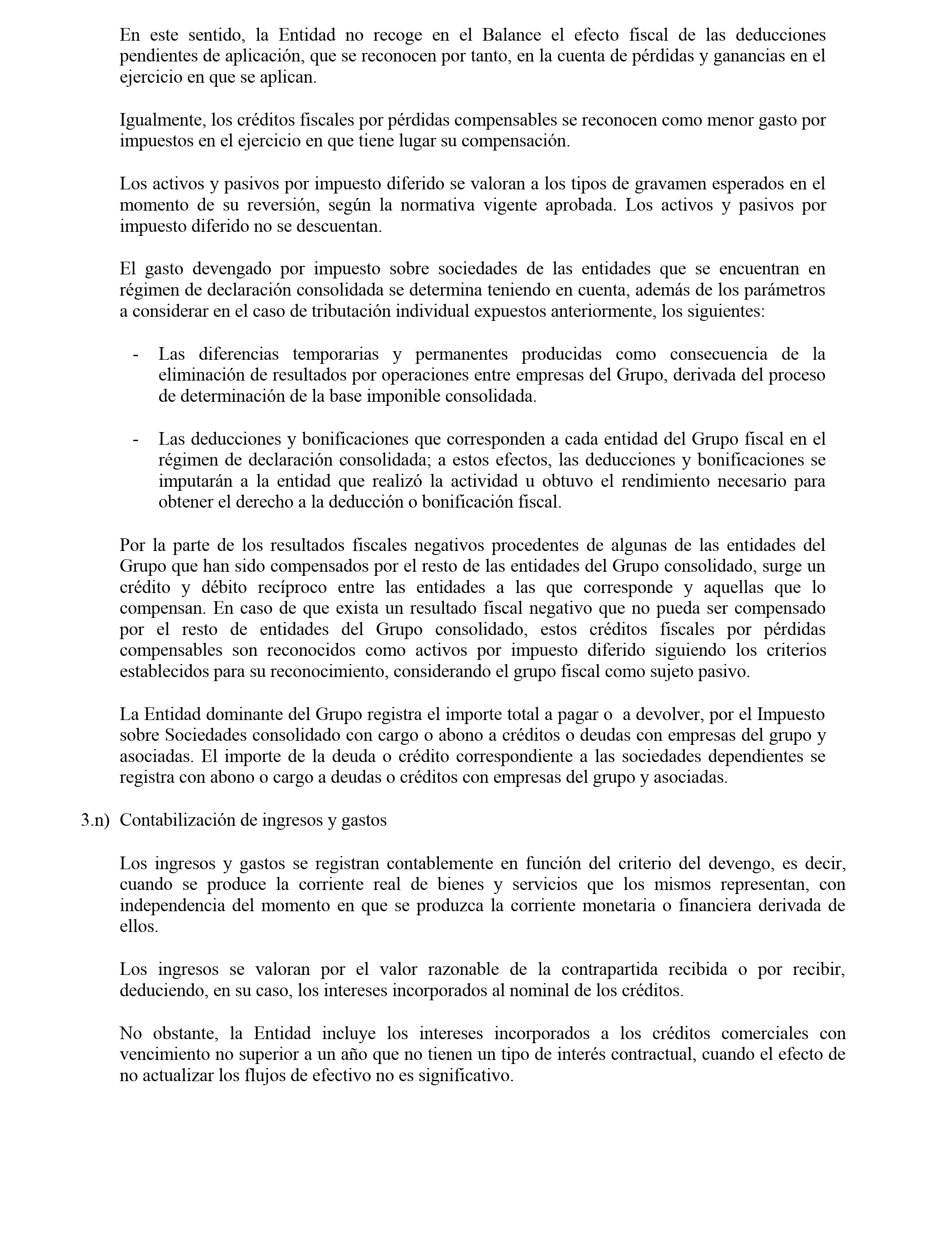 Imagen: /datos/imagenes/disp/2014/234/09760_17439896_image31.png