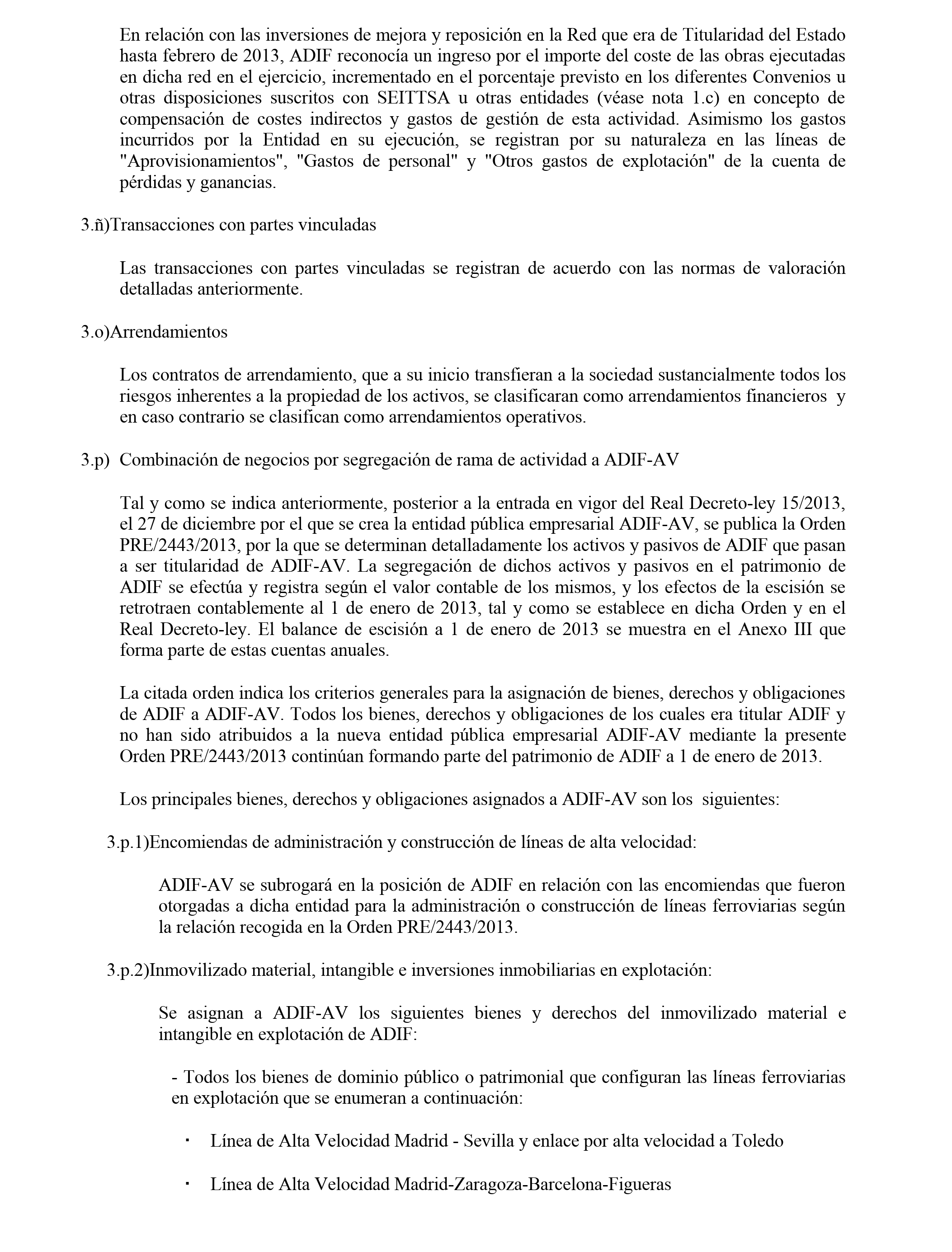 Imagen: /datos/imagenes/disp/2014/234/09760_17439896_image32.png