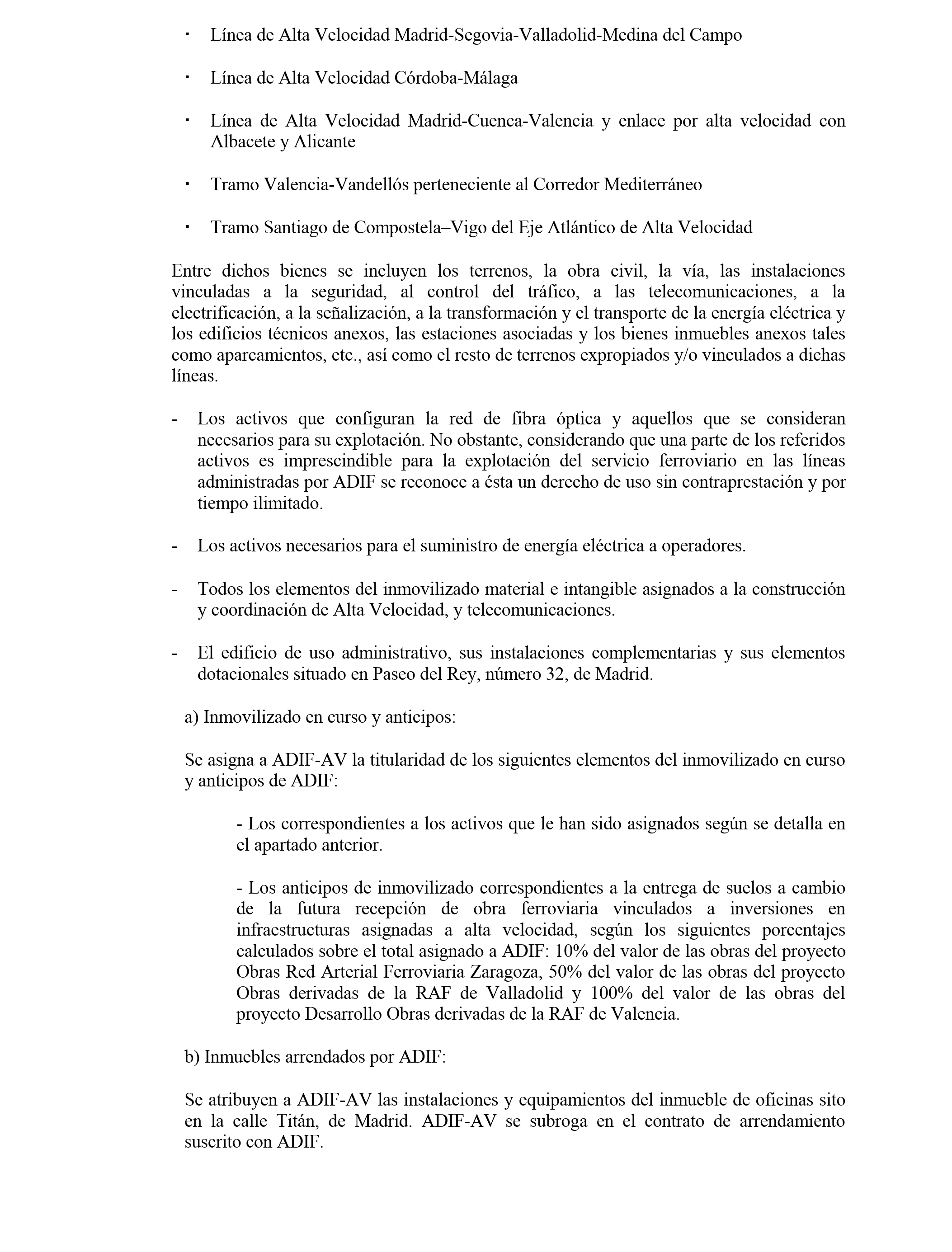 Imagen: /datos/imagenes/disp/2014/234/09760_17439896_image33.png