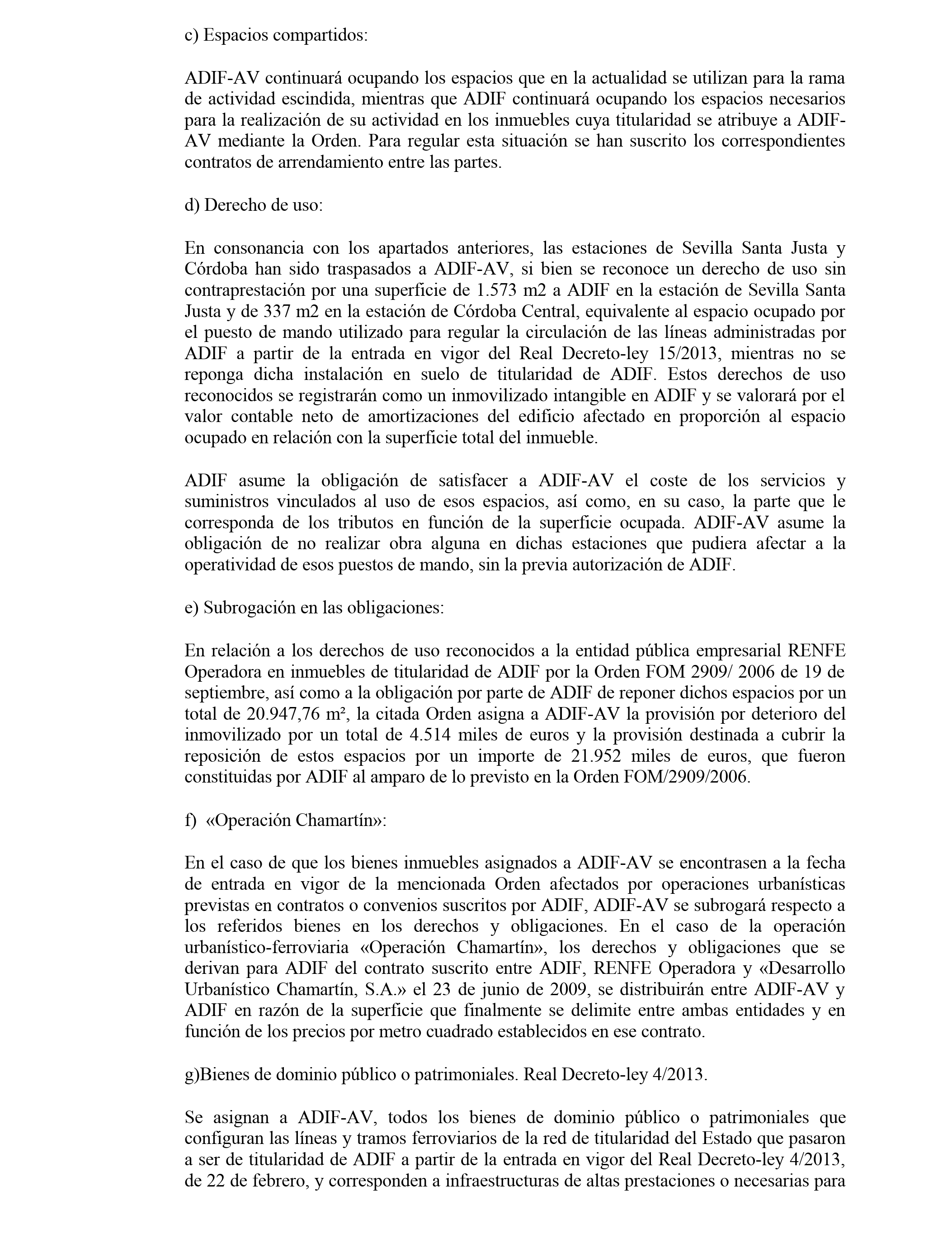 Imagen: /datos/imagenes/disp/2014/234/09760_17439896_image34.png
