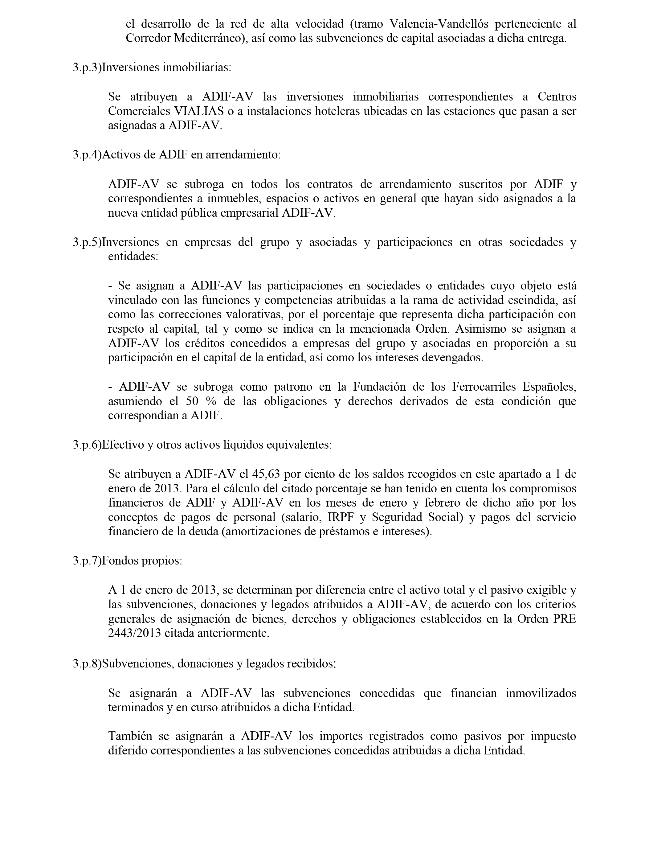 Imagen: /datos/imagenes/disp/2014/234/09760_17439896_image35.png