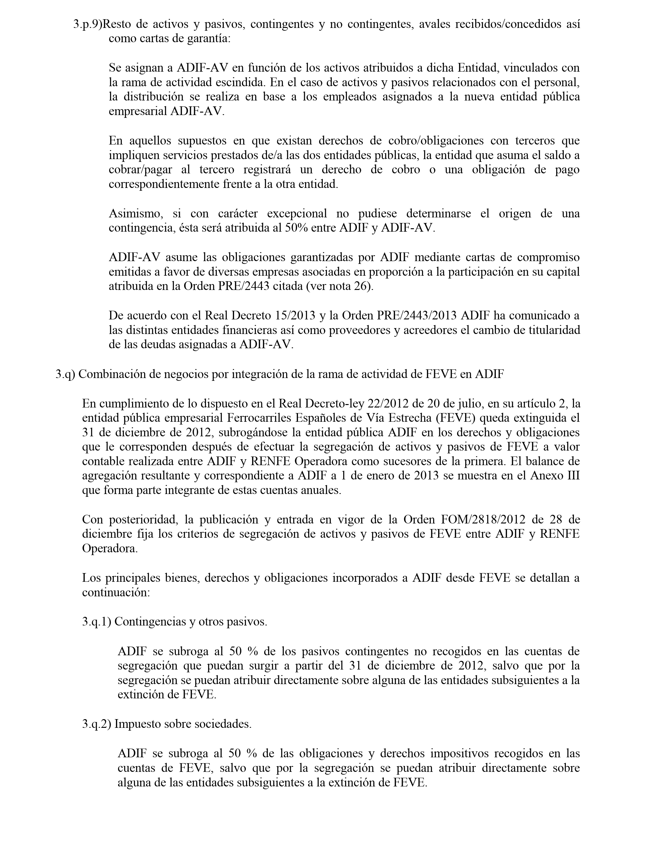 Imagen: /datos/imagenes/disp/2014/234/09760_17439896_image36.png