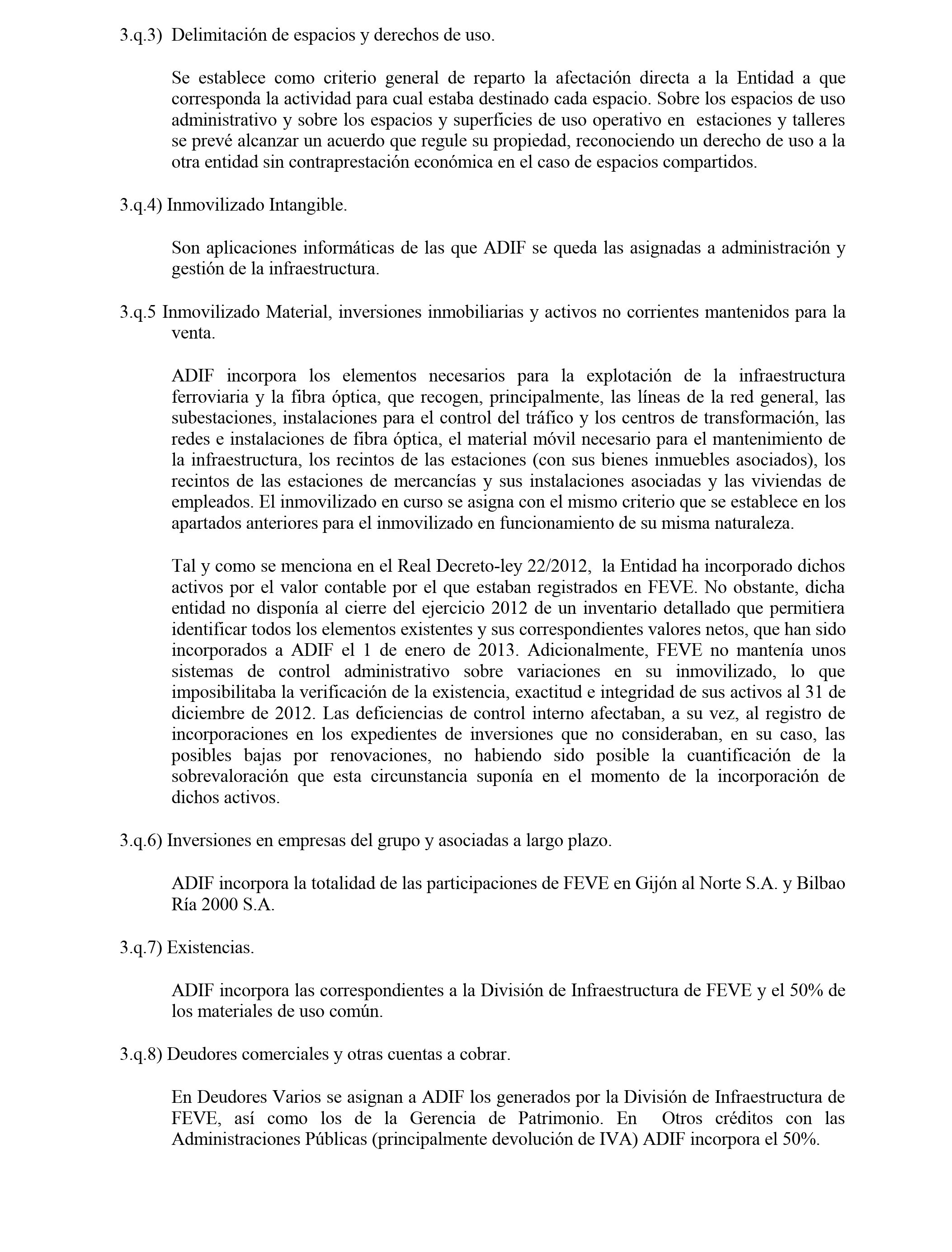 Imagen: /datos/imagenes/disp/2014/234/09760_17439896_image37.png