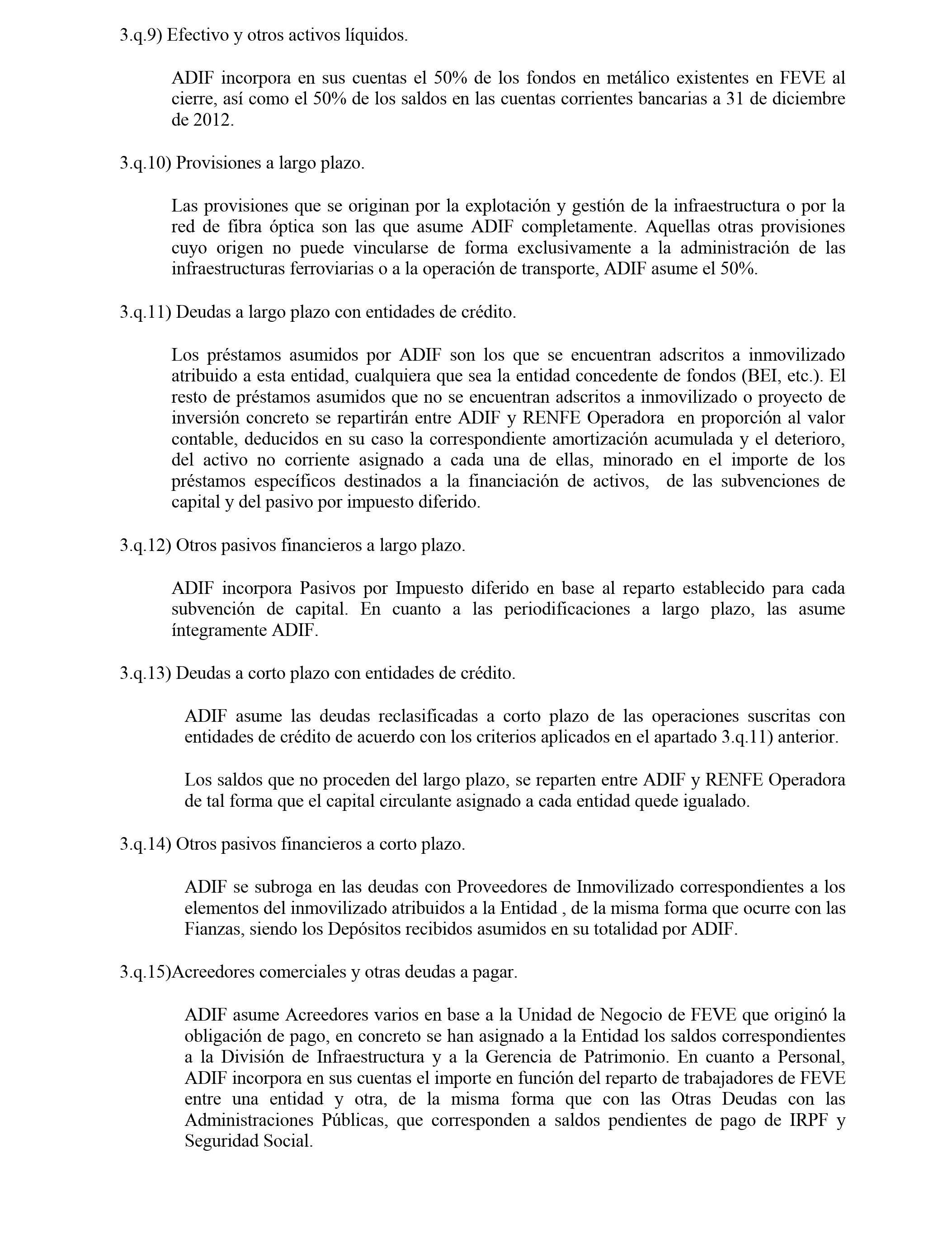 Imagen: /datos/imagenes/disp/2014/234/09760_17439896_image38.png