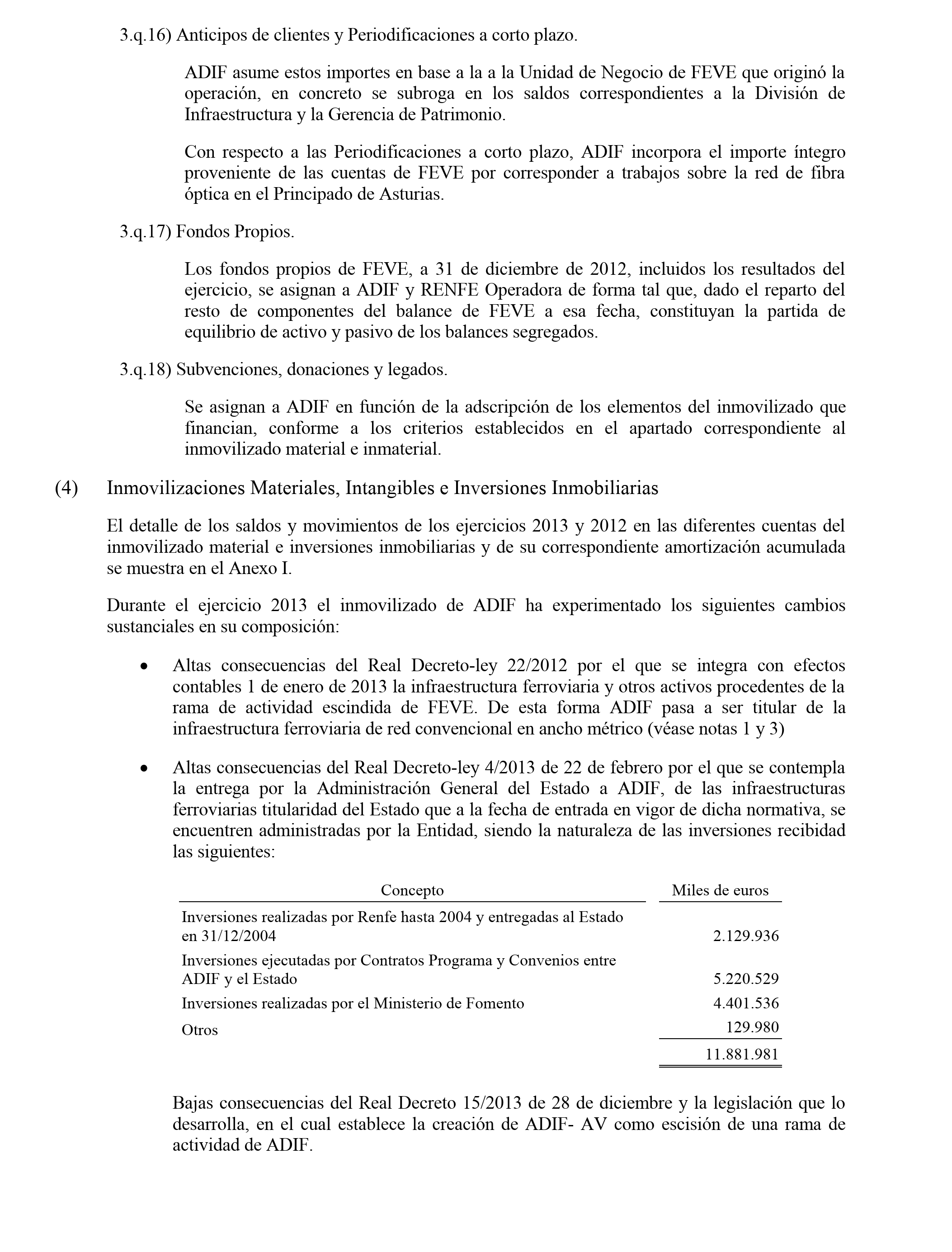 Imagen: /datos/imagenes/disp/2014/234/09760_17439896_image39.png