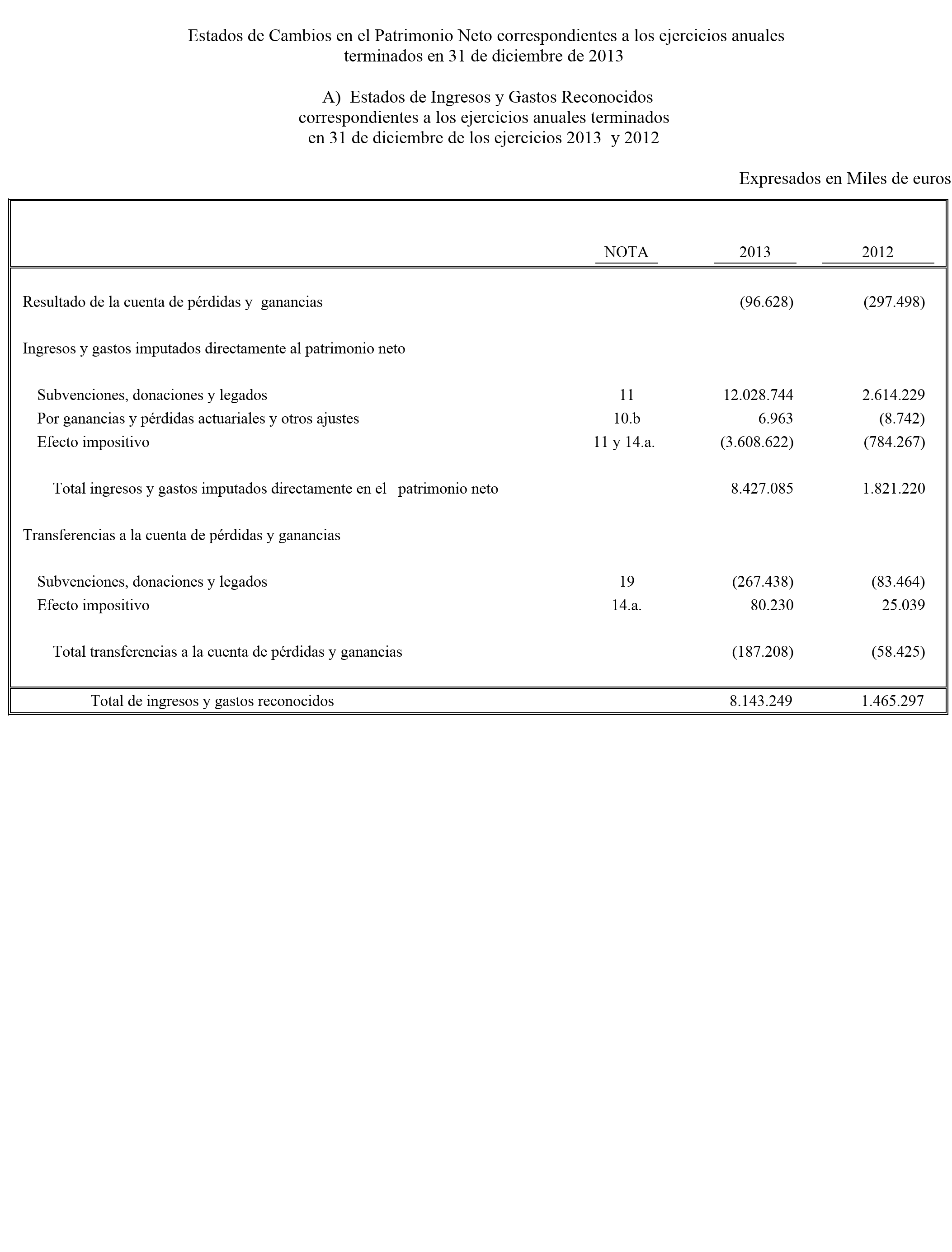Imagen: /datos/imagenes/disp/2014/234/09760_17439896_image4.png