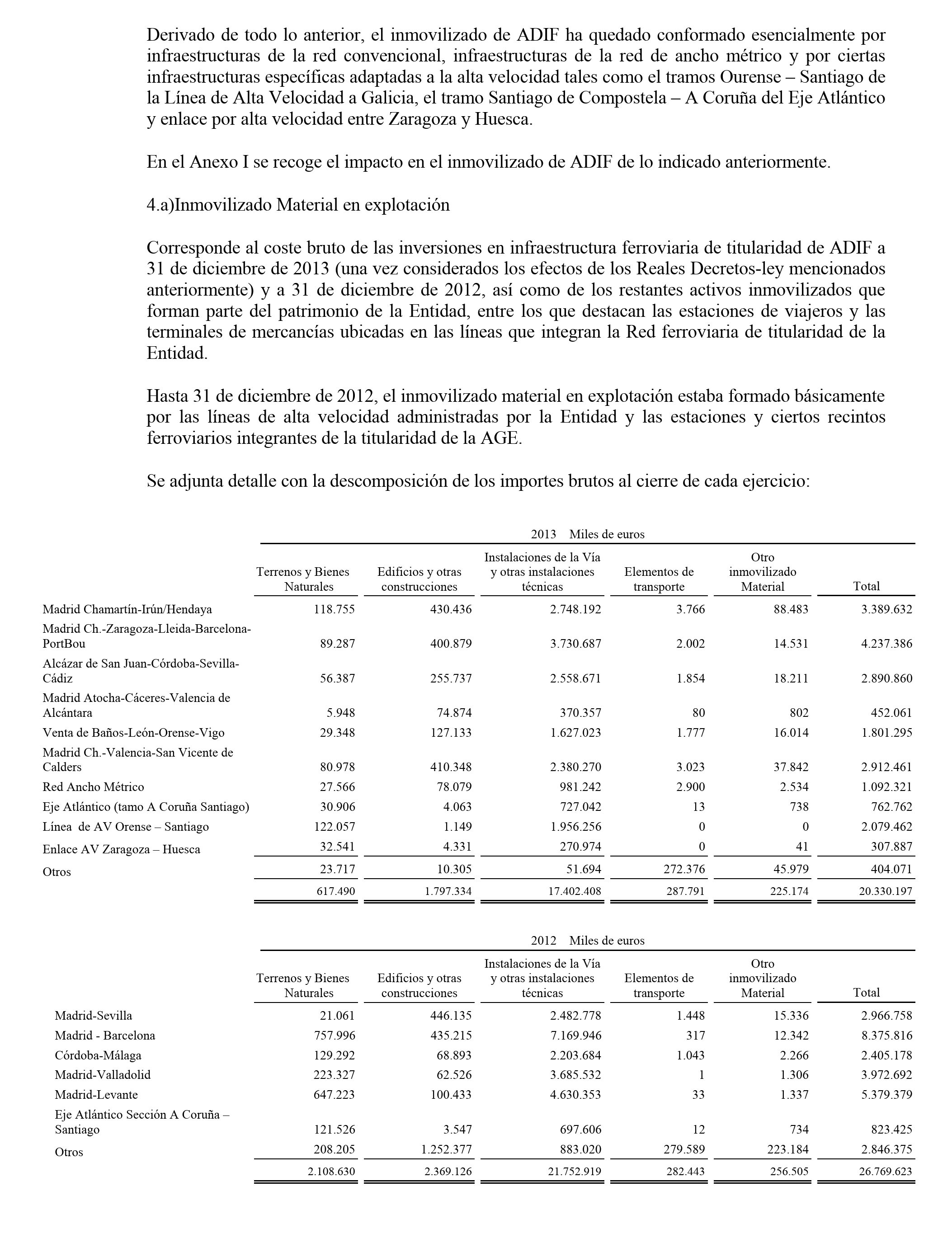 Imagen: /datos/imagenes/disp/2014/234/09760_17439896_image40.png