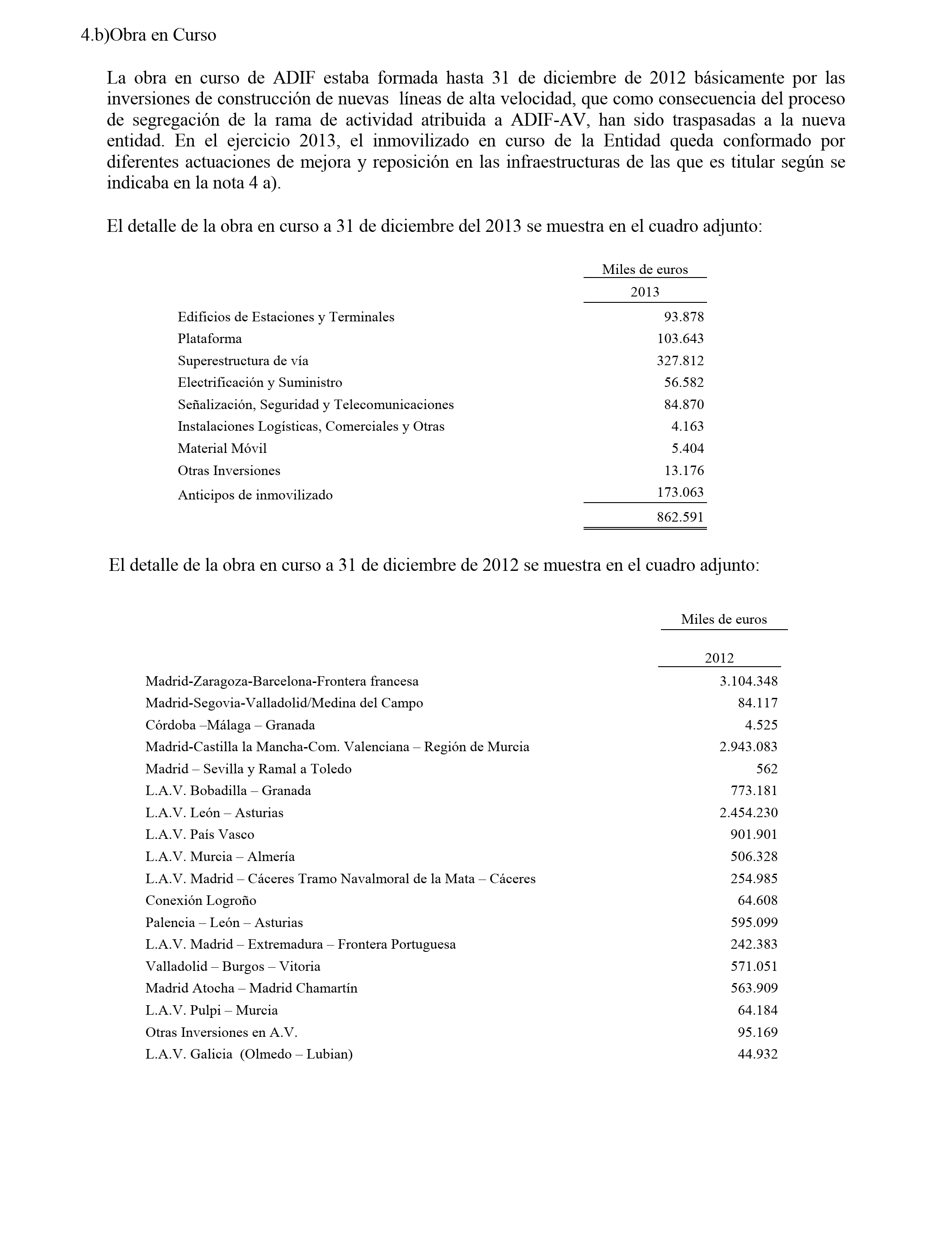 Imagen: /datos/imagenes/disp/2014/234/09760_17439896_image41.png