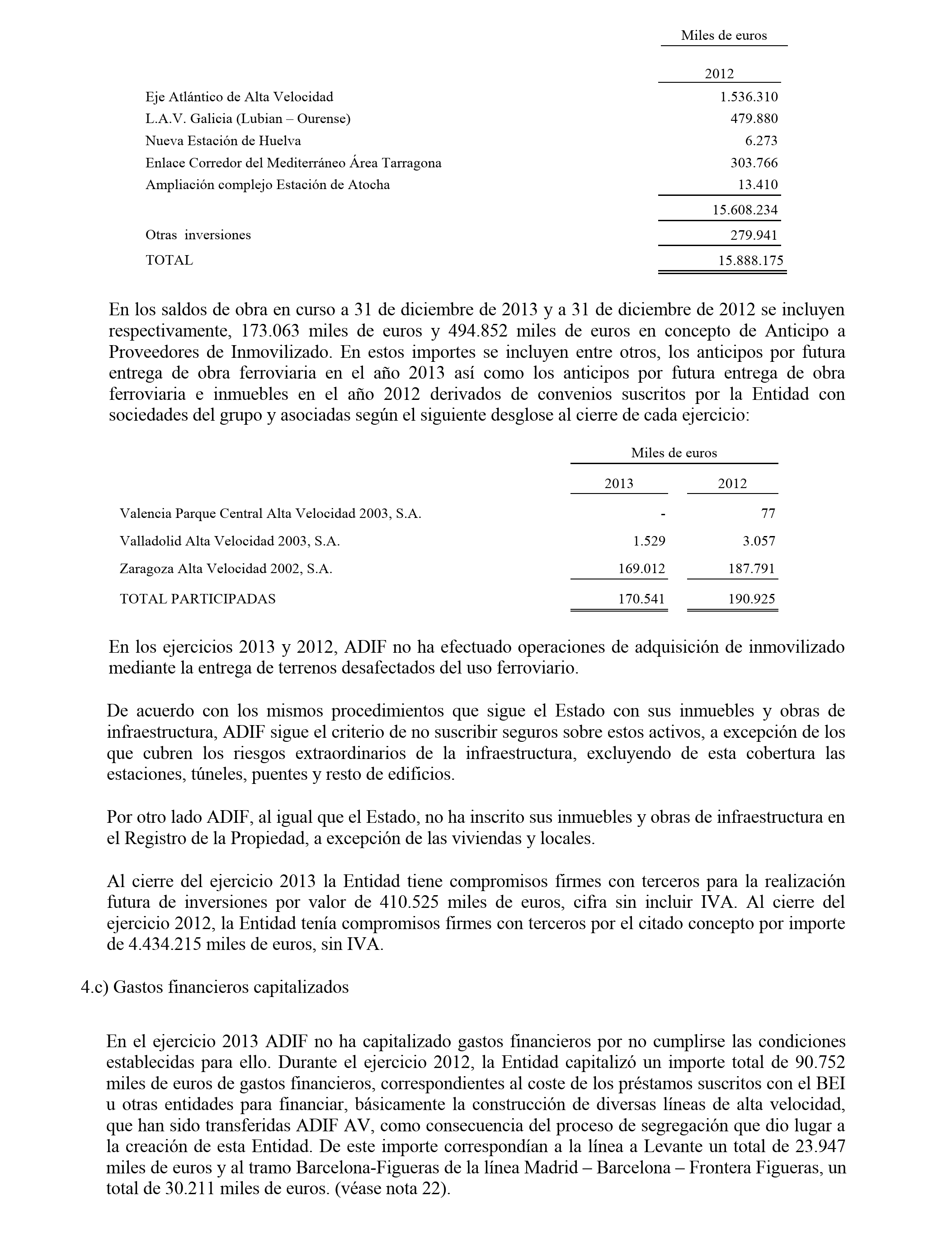 Imagen: /datos/imagenes/disp/2014/234/09760_17439896_image42.png