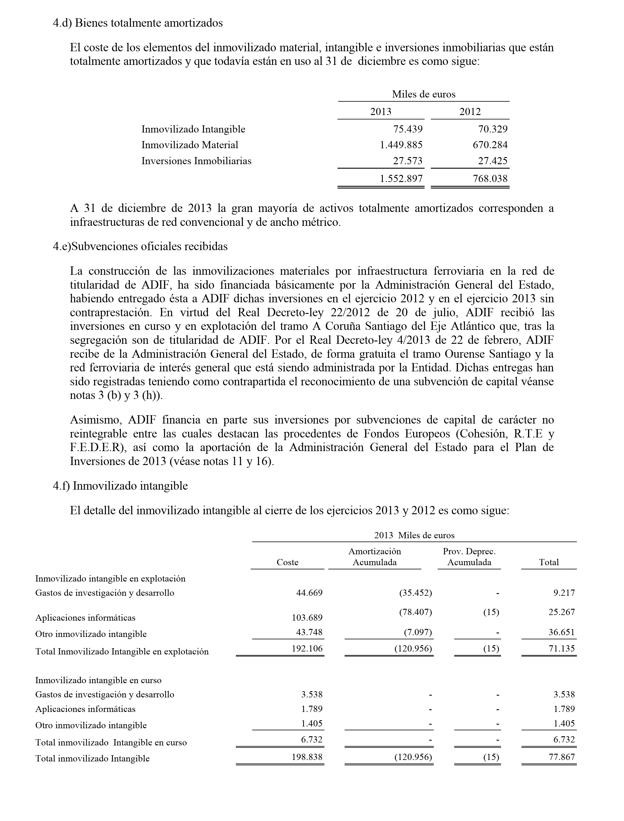 Imagen: /datos/imagenes/disp/2014/234/09760_17439896_image43.png