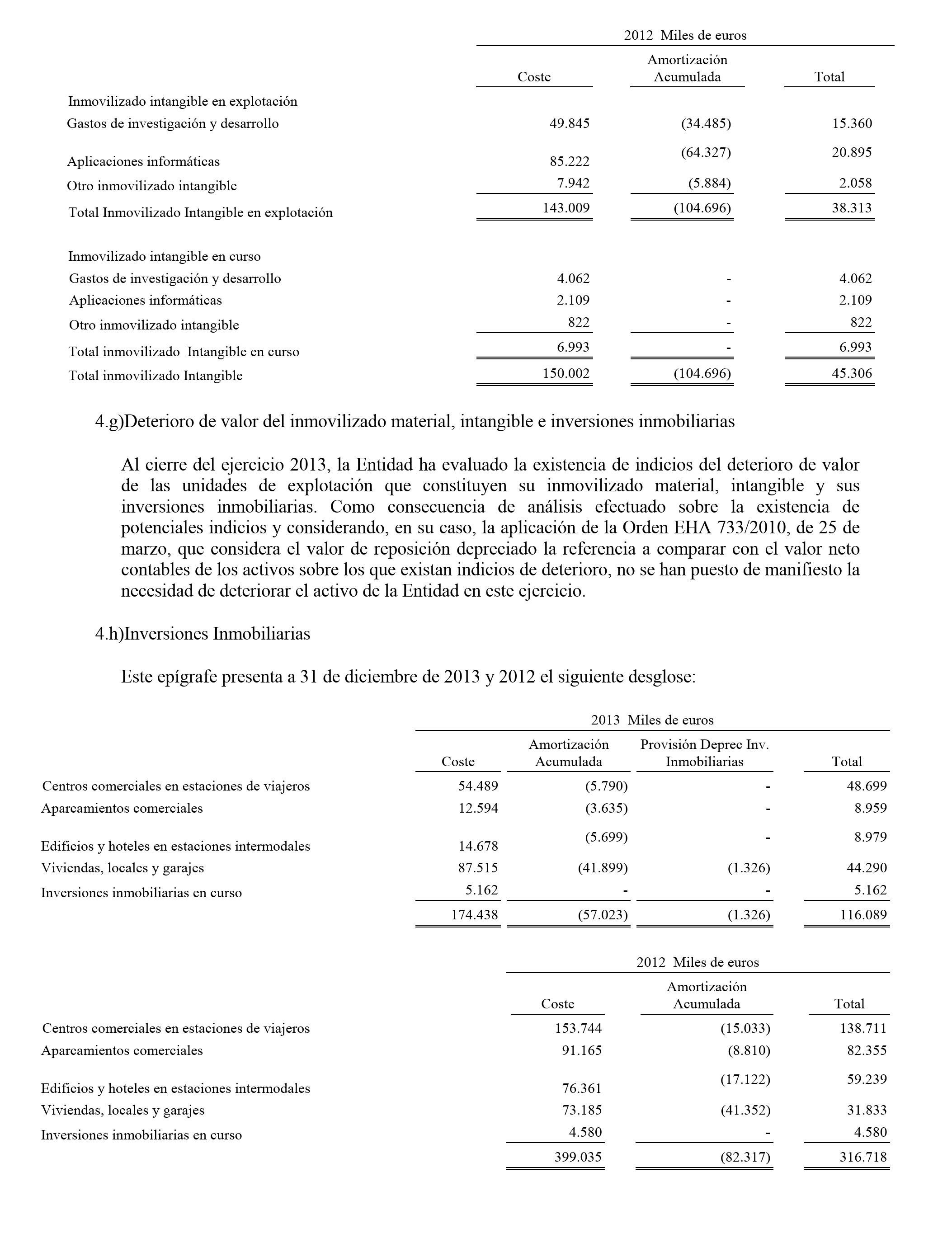 Imagen: /datos/imagenes/disp/2014/234/09760_17439896_image44.png