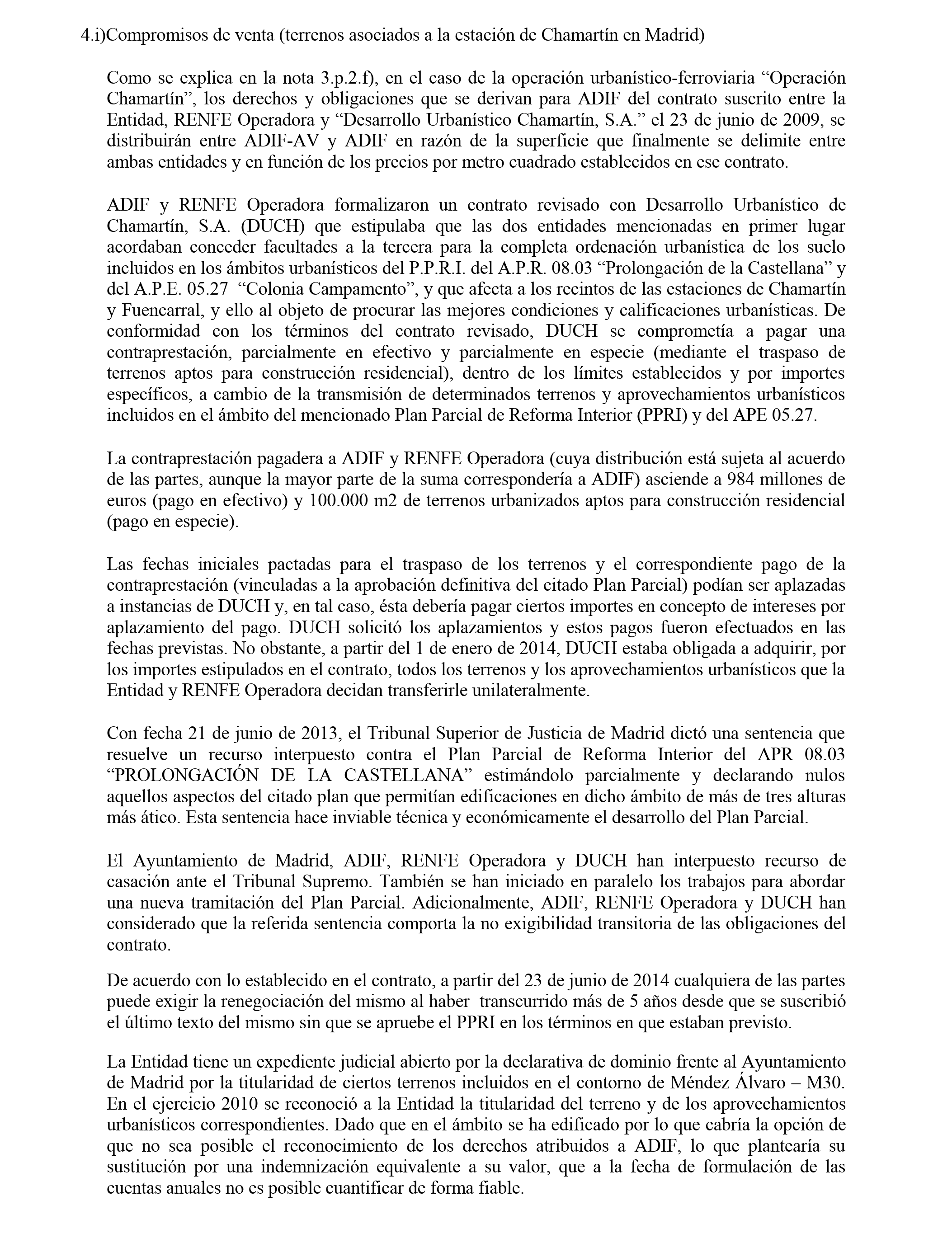 Imagen: /datos/imagenes/disp/2014/234/09760_17439896_image45.png