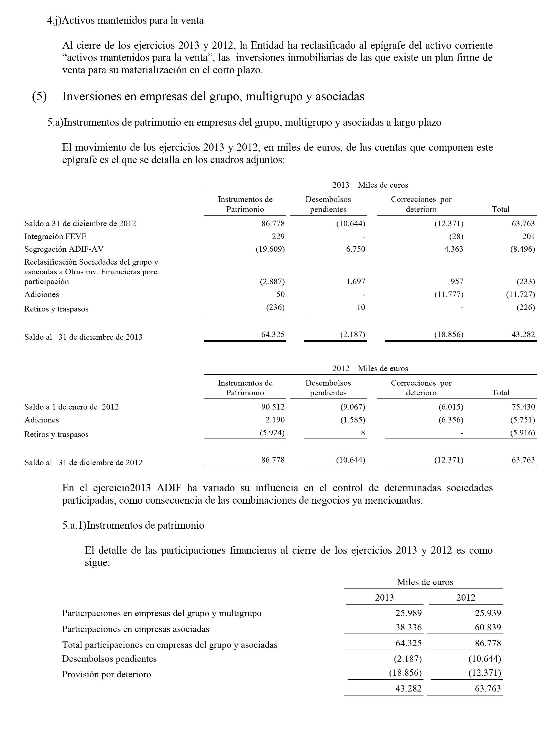 Imagen: /datos/imagenes/disp/2014/234/09760_17439896_image46.png