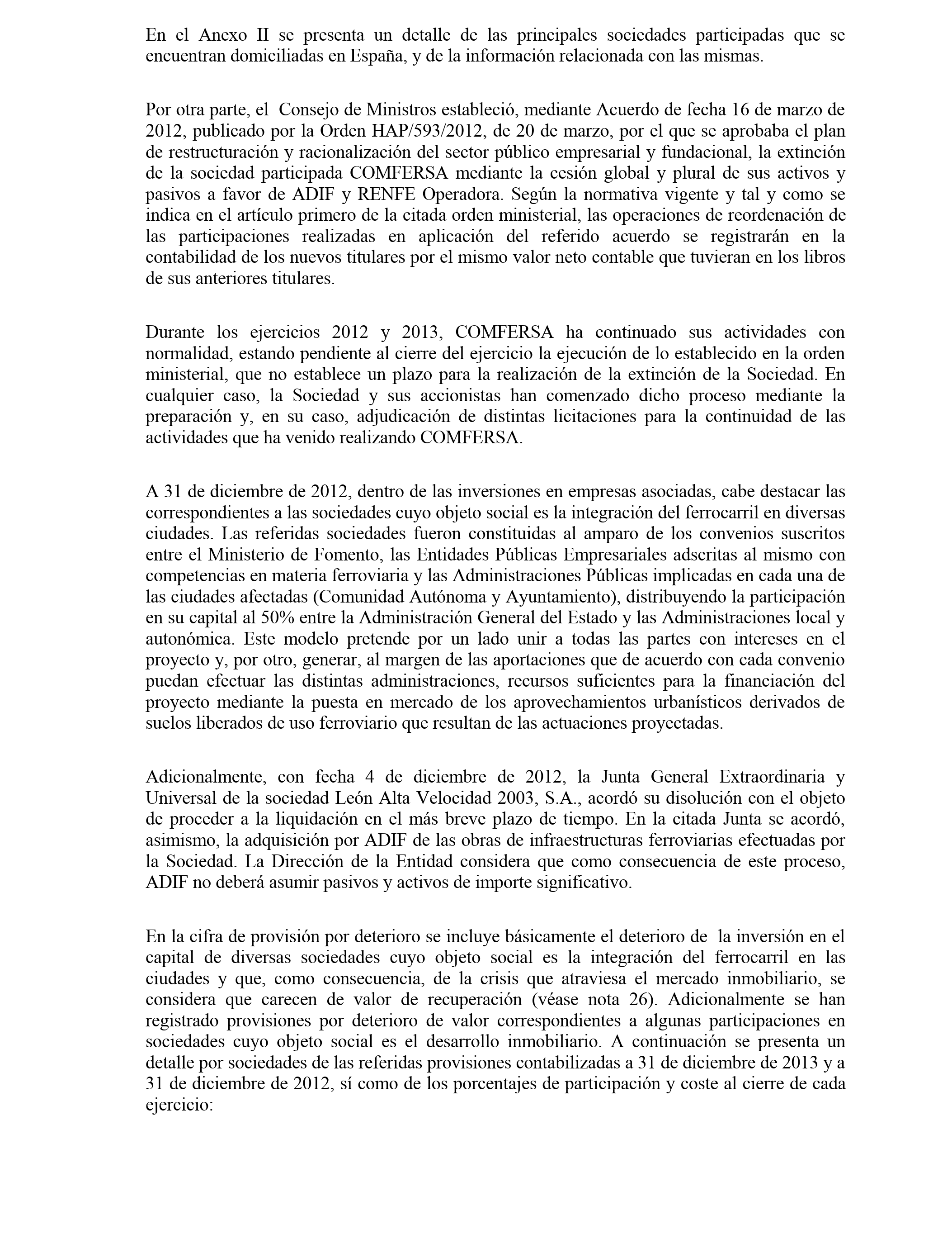 Imagen: /datos/imagenes/disp/2014/234/09760_17439896_image47.png