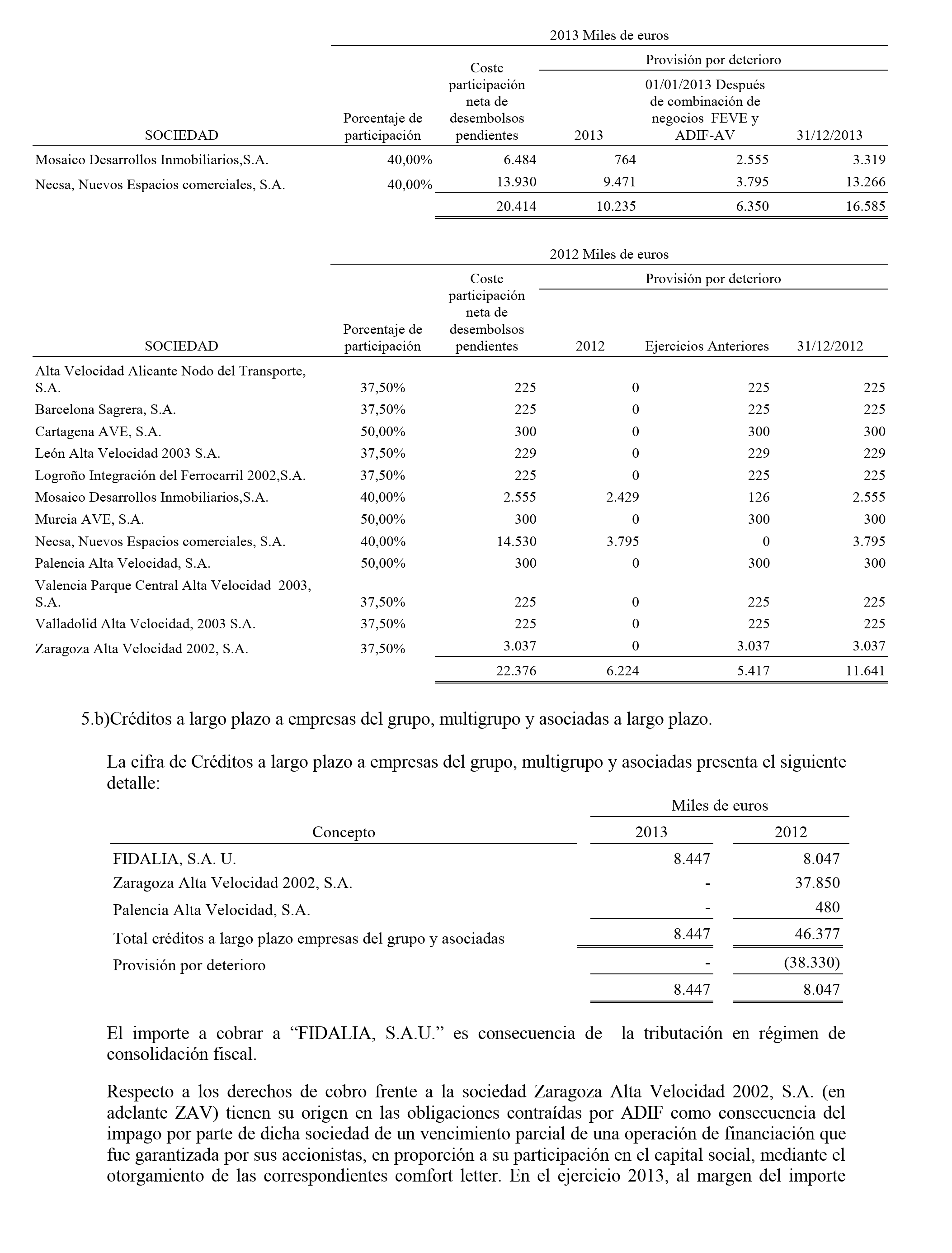 Imagen: /datos/imagenes/disp/2014/234/09760_17439896_image48.png