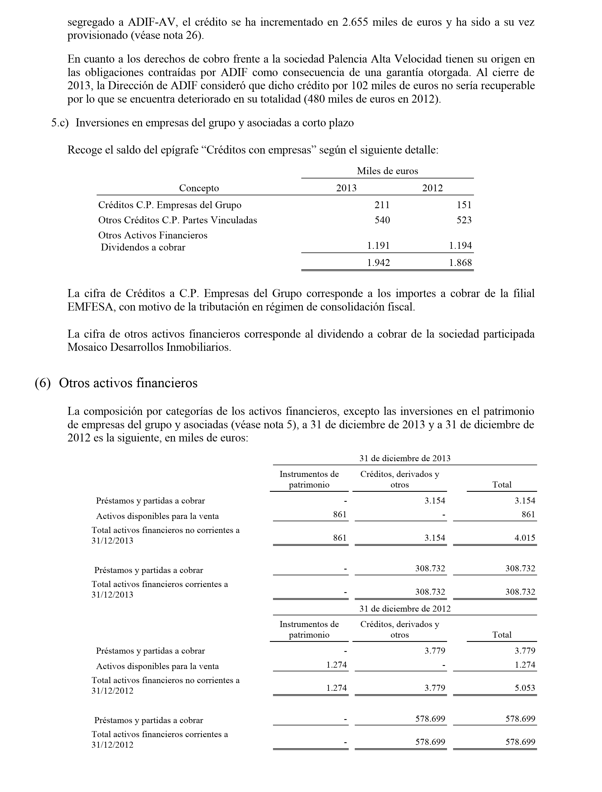Imagen: /datos/imagenes/disp/2014/234/09760_17439896_image49.png