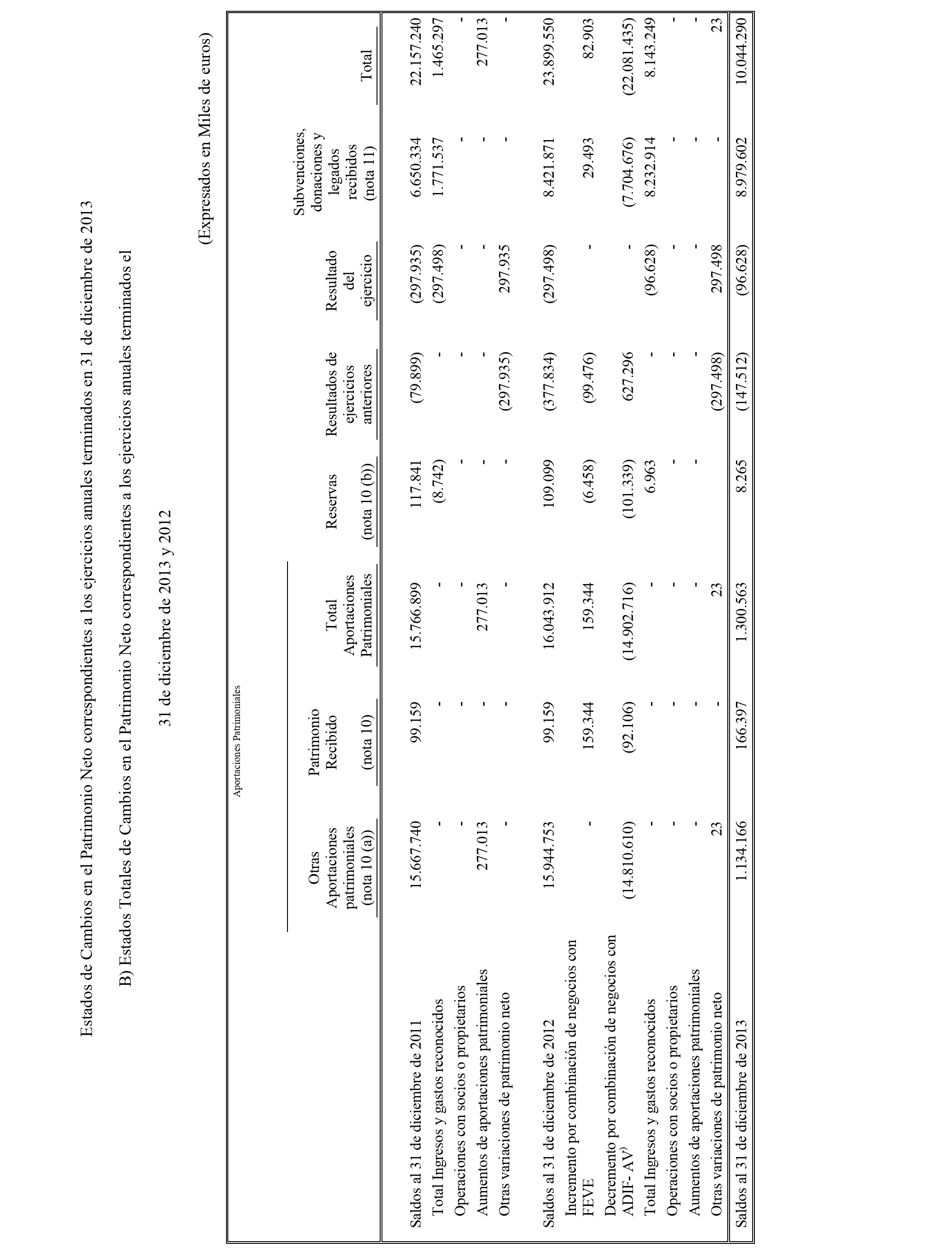 Imagen: /datos/imagenes/disp/2014/234/09760_17439896_image5.png