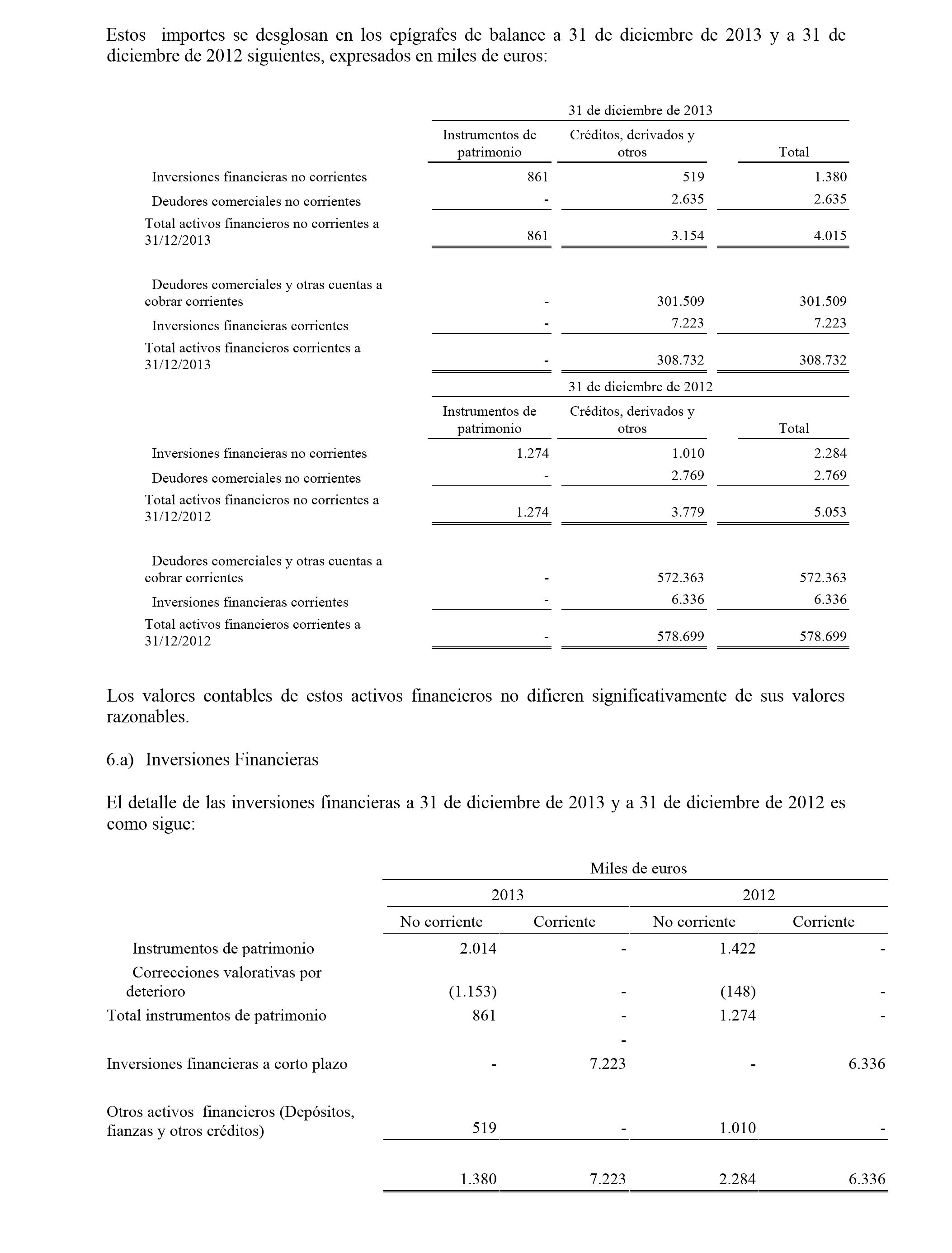 Imagen: /datos/imagenes/disp/2014/234/09760_17439896_image50.png