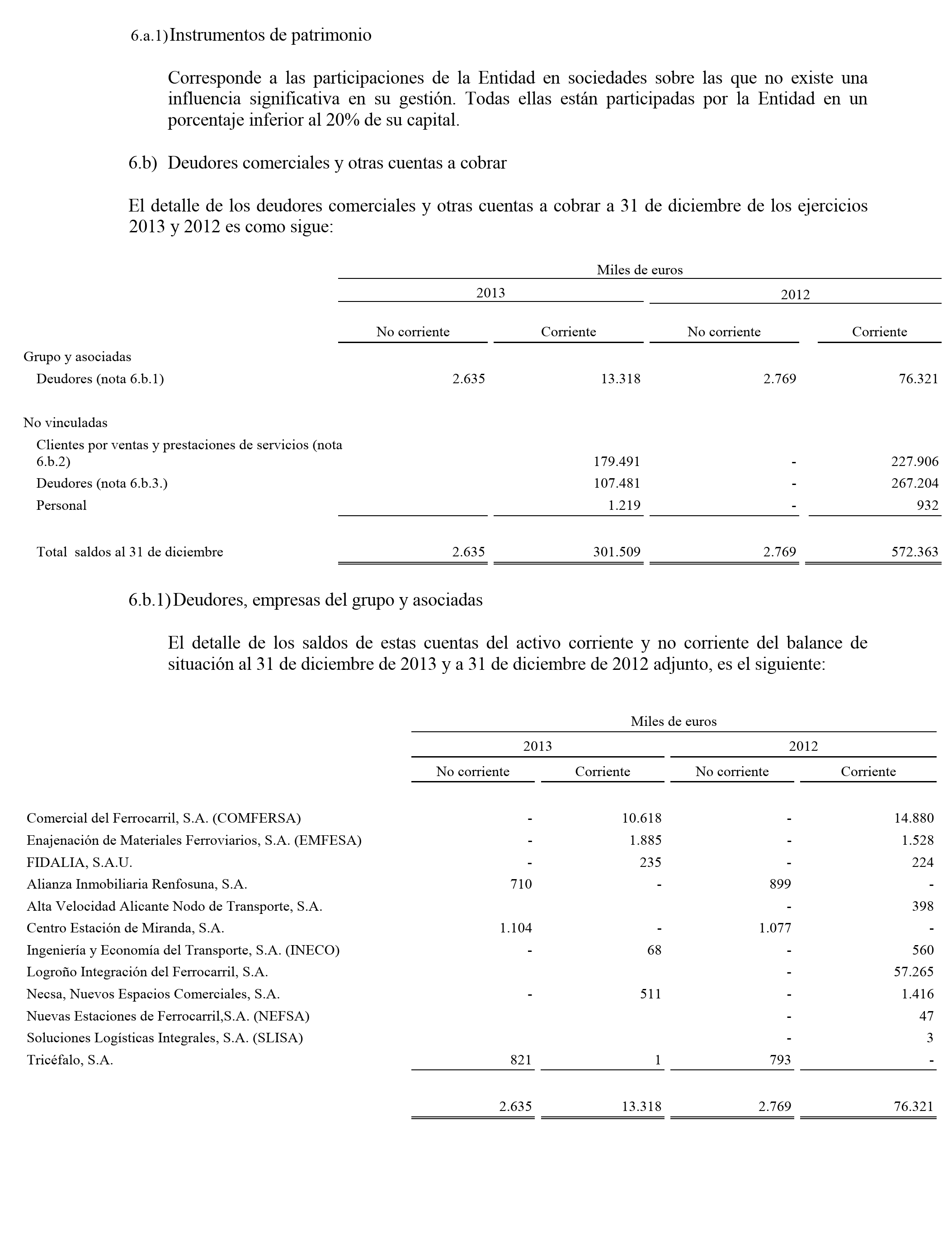 Imagen: /datos/imagenes/disp/2014/234/09760_17439896_image51.png