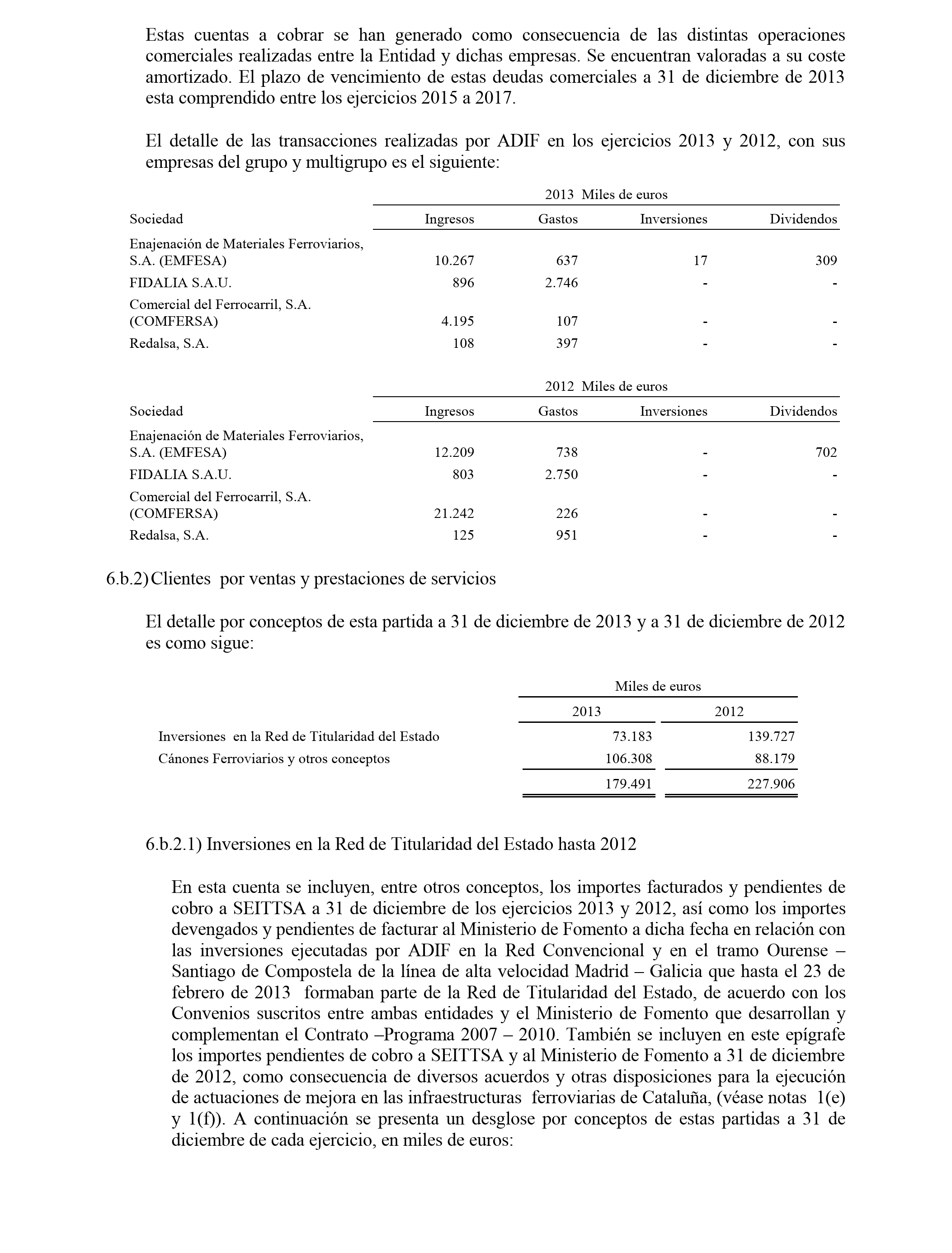 Imagen: /datos/imagenes/disp/2014/234/09760_17439896_image52.png