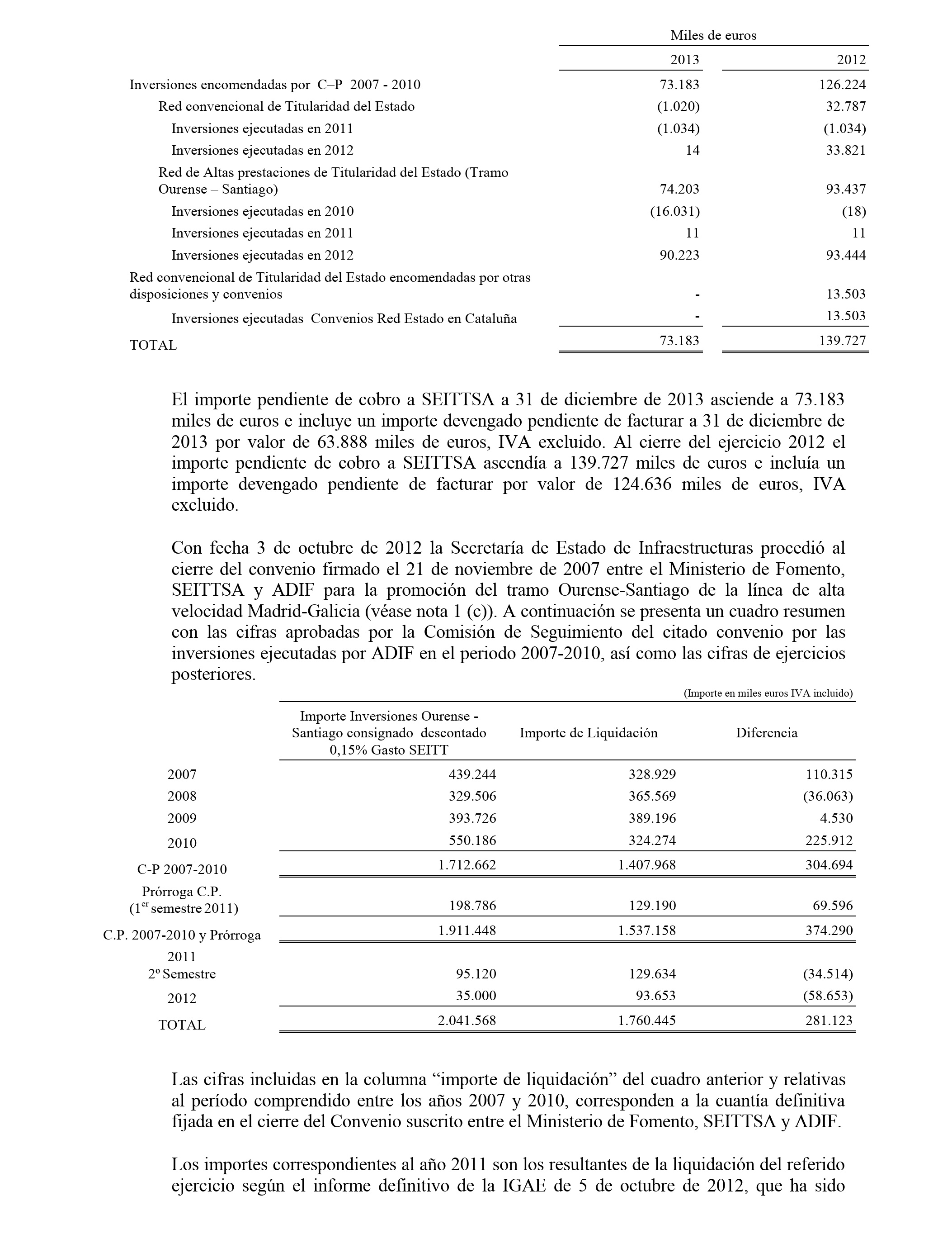 Imagen: /datos/imagenes/disp/2014/234/09760_17439896_image53.png