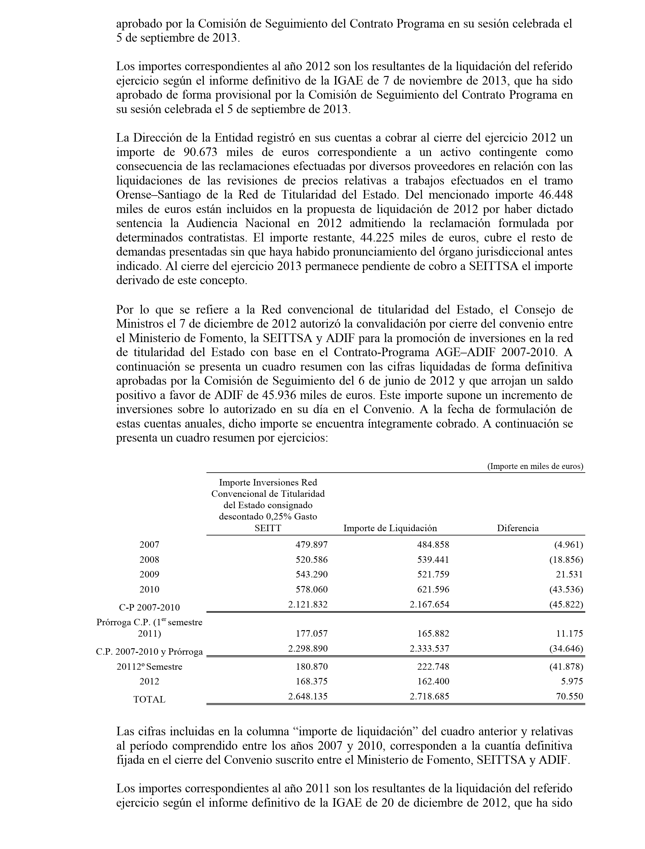 Imagen: /datos/imagenes/disp/2014/234/09760_17439896_image54.png