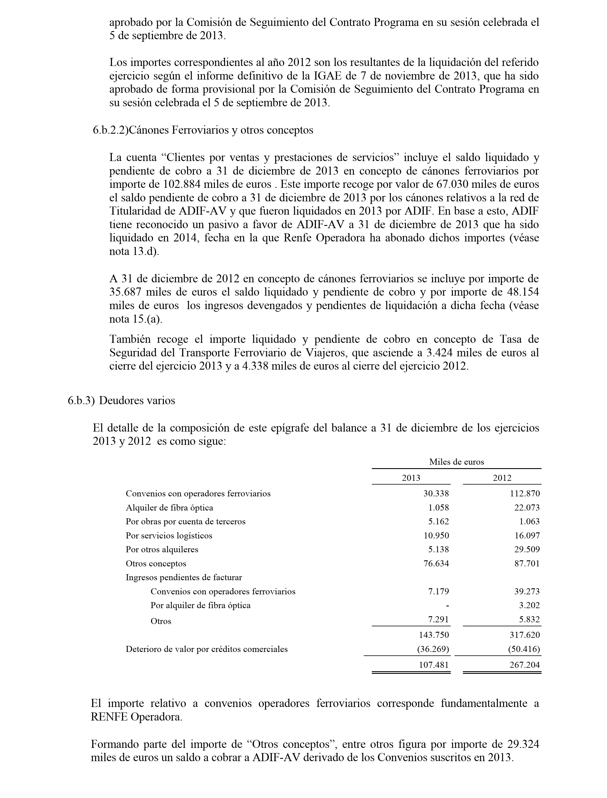 Imagen: /datos/imagenes/disp/2014/234/09760_17439896_image55.png