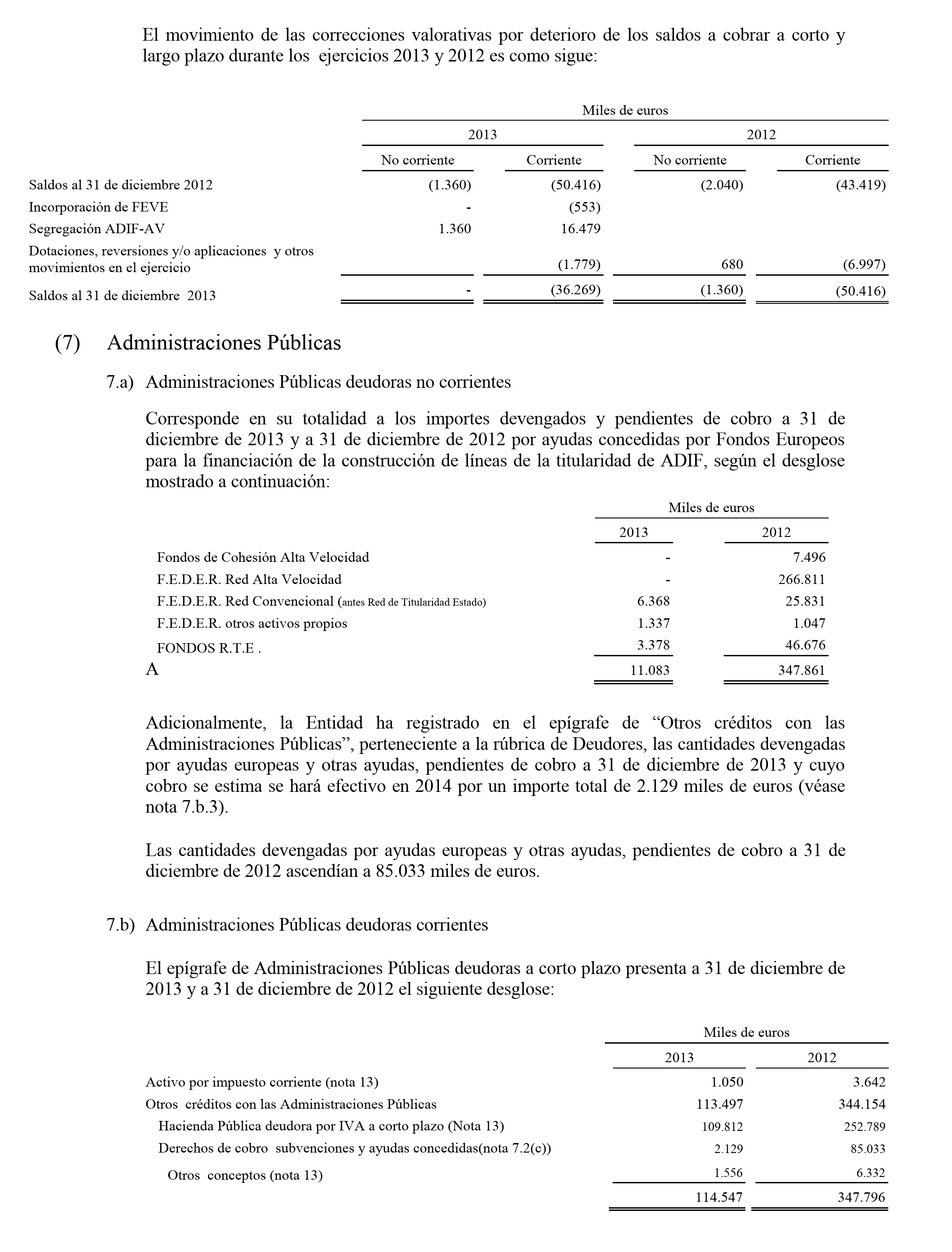 Imagen: /datos/imagenes/disp/2014/234/09760_17439896_image56.png