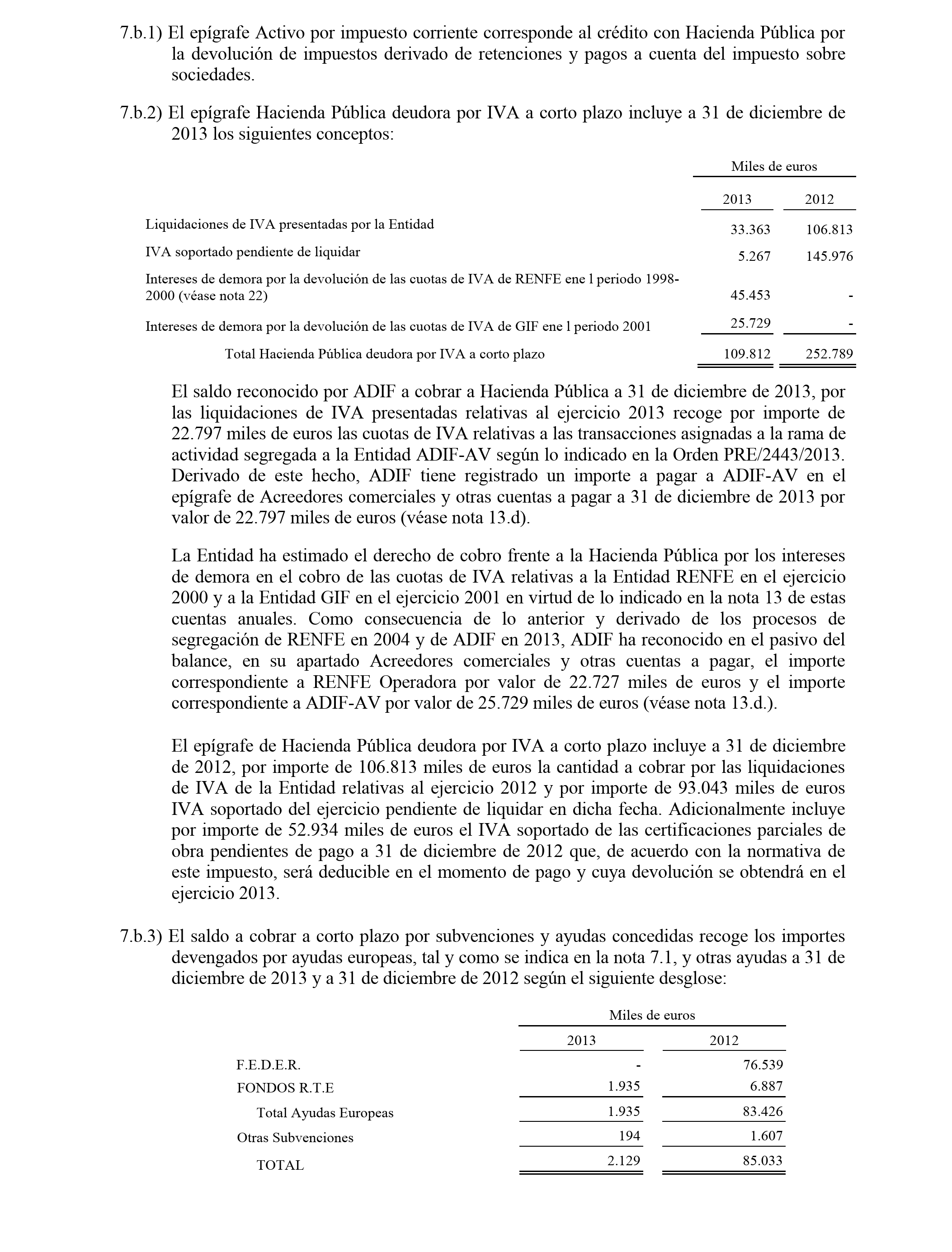Imagen: /datos/imagenes/disp/2014/234/09760_17439896_image57.png