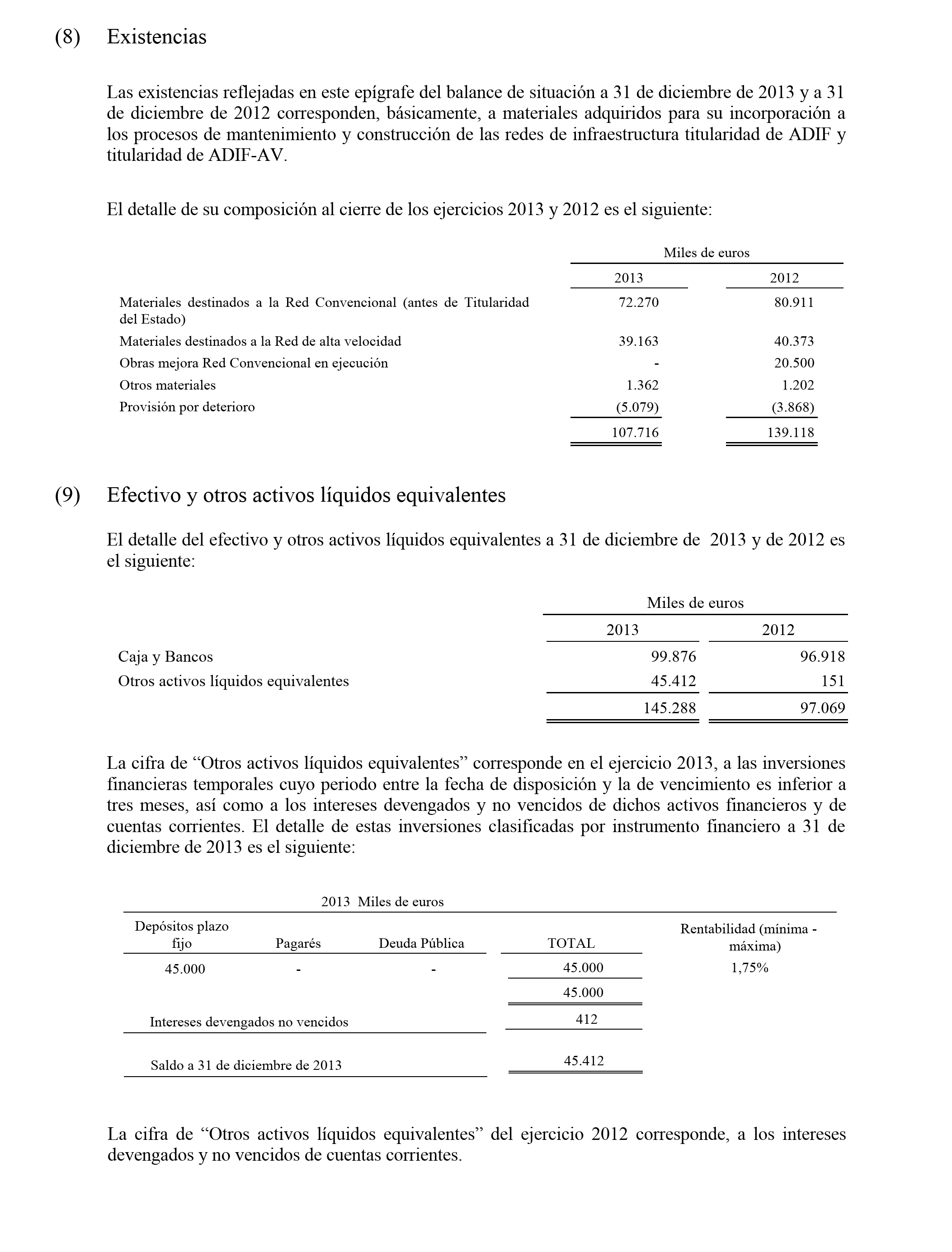 Imagen: /datos/imagenes/disp/2014/234/09760_17439896_image58.png