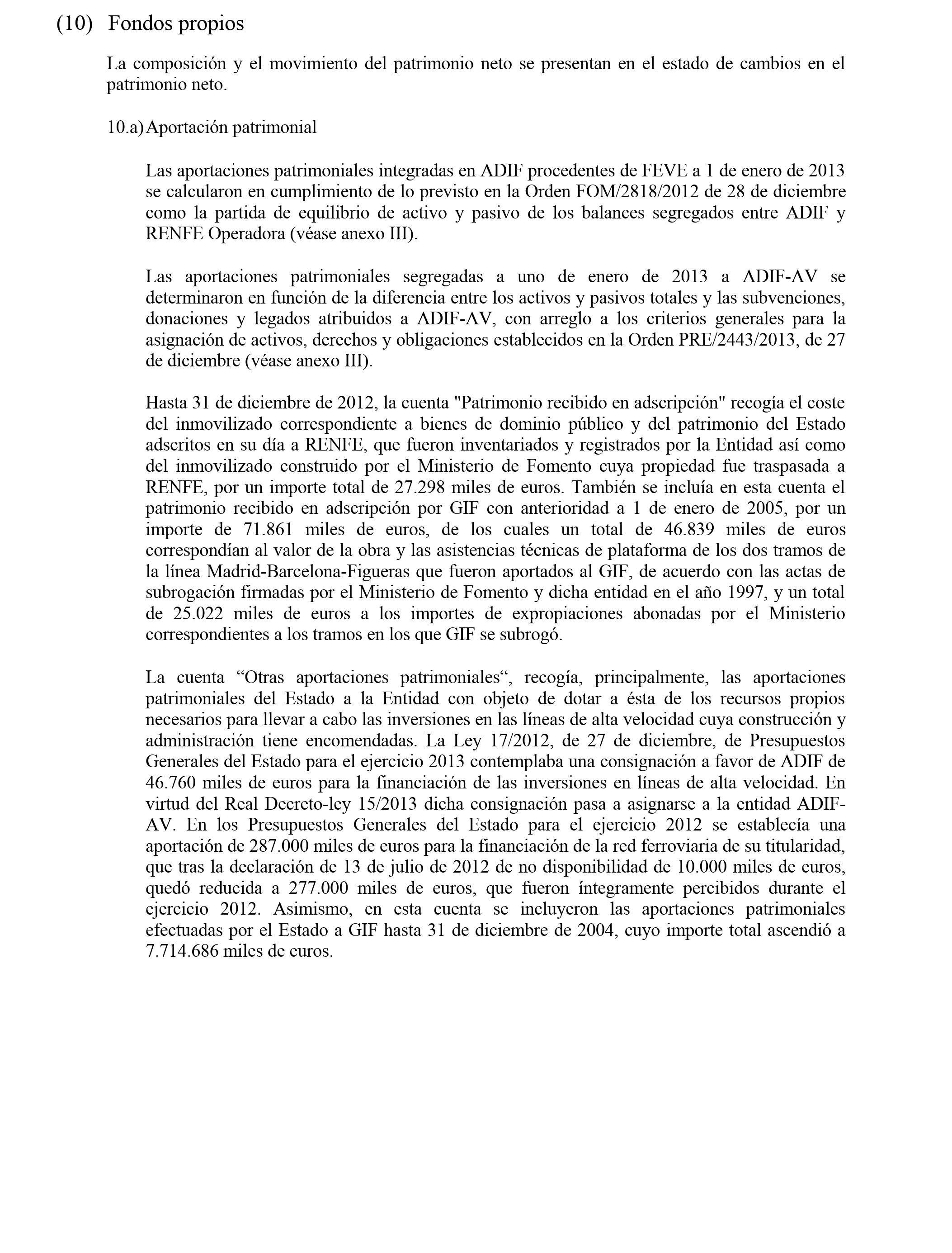 Imagen: /datos/imagenes/disp/2014/234/09760_17439896_image59.png