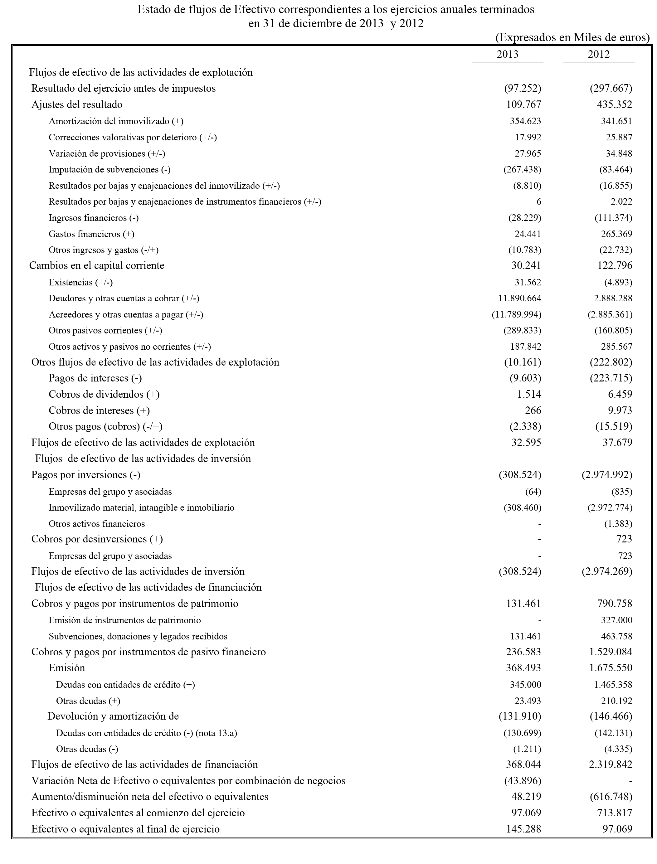 Imagen: /datos/imagenes/disp/2014/234/09760_17439896_image6.png