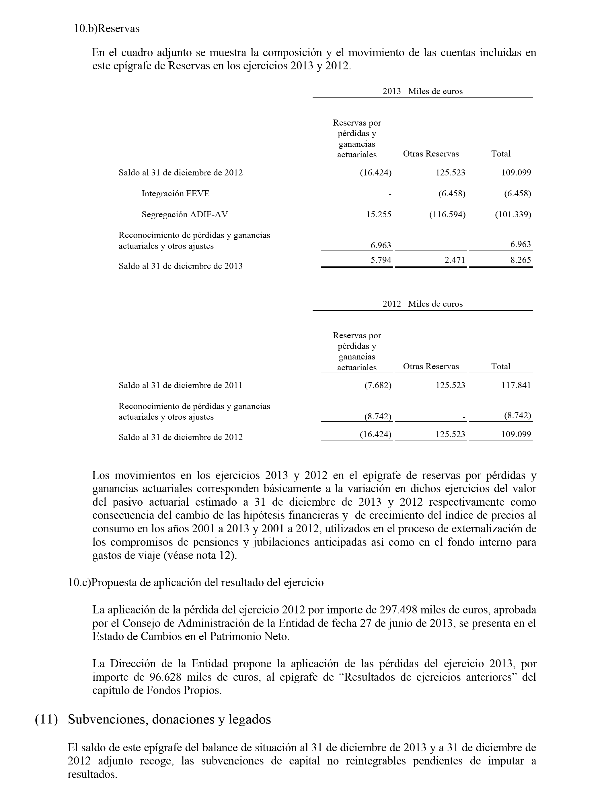 Imagen: /datos/imagenes/disp/2014/234/09760_17439896_image60.png