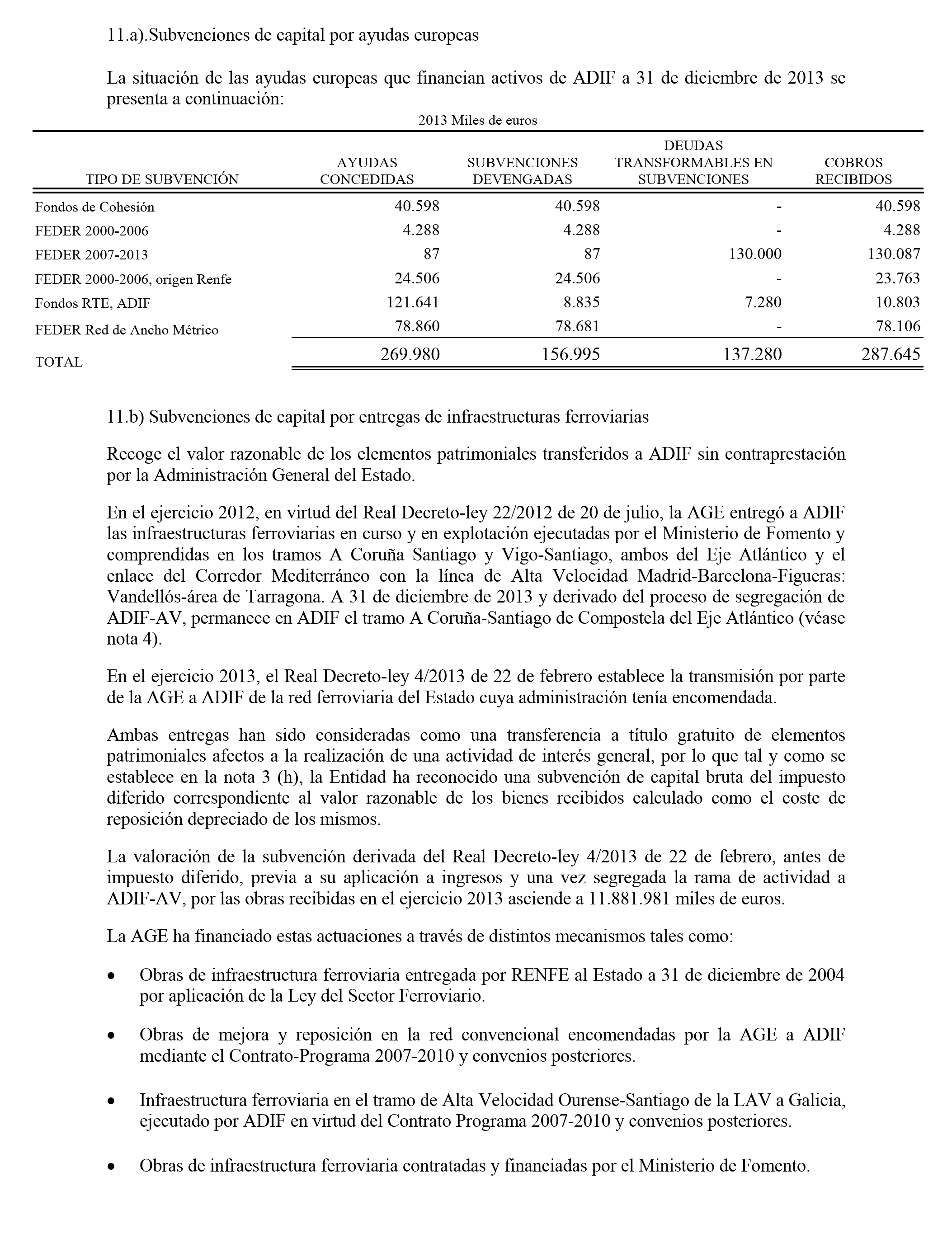 Imagen: /datos/imagenes/disp/2014/234/09760_17439896_image62.png