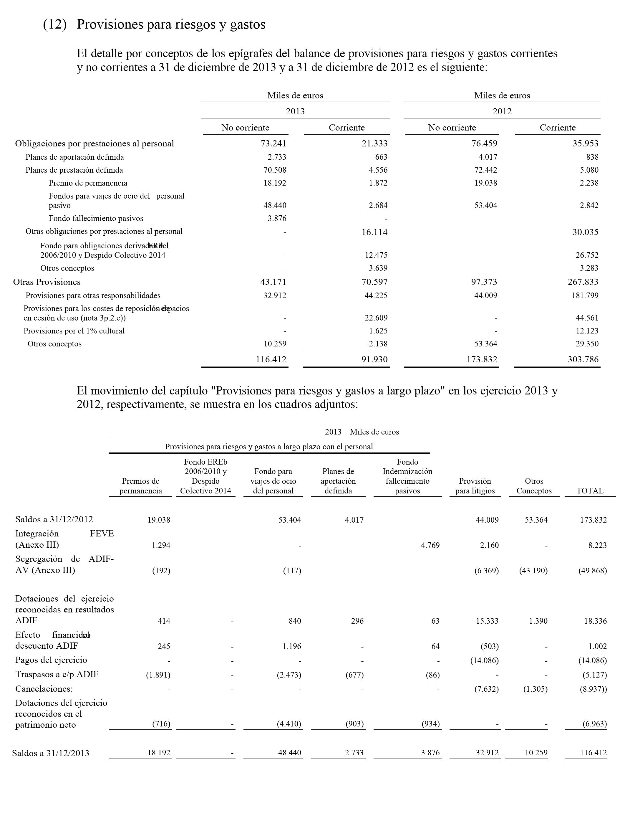 Imagen: /datos/imagenes/disp/2014/234/09760_17439896_image63.png